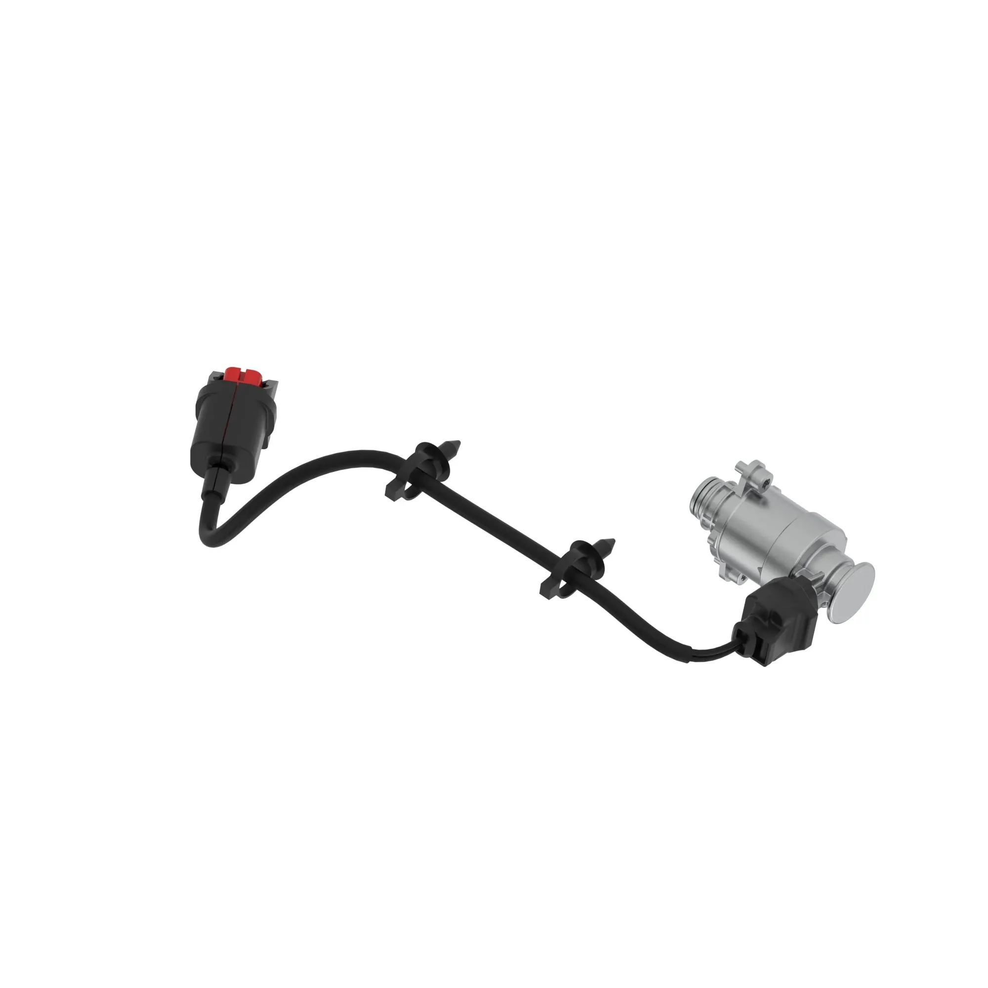 controlvalve