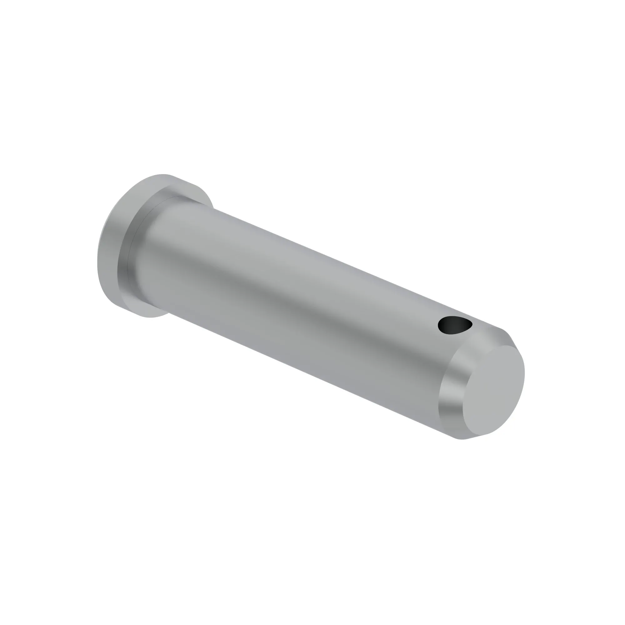 Pin Fastener