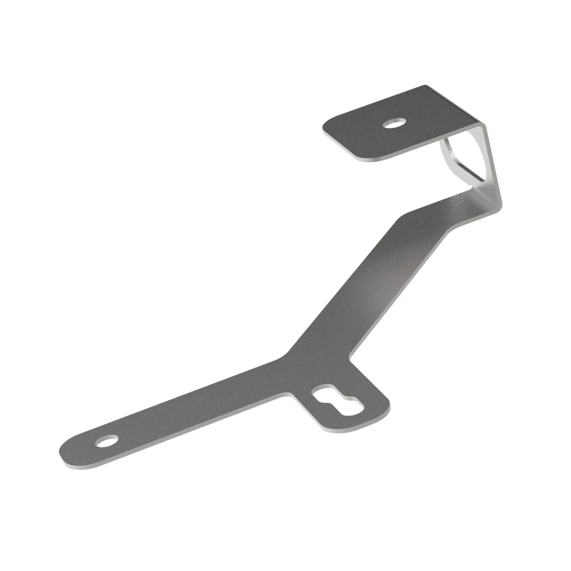 John Deere Bracket - SU67301