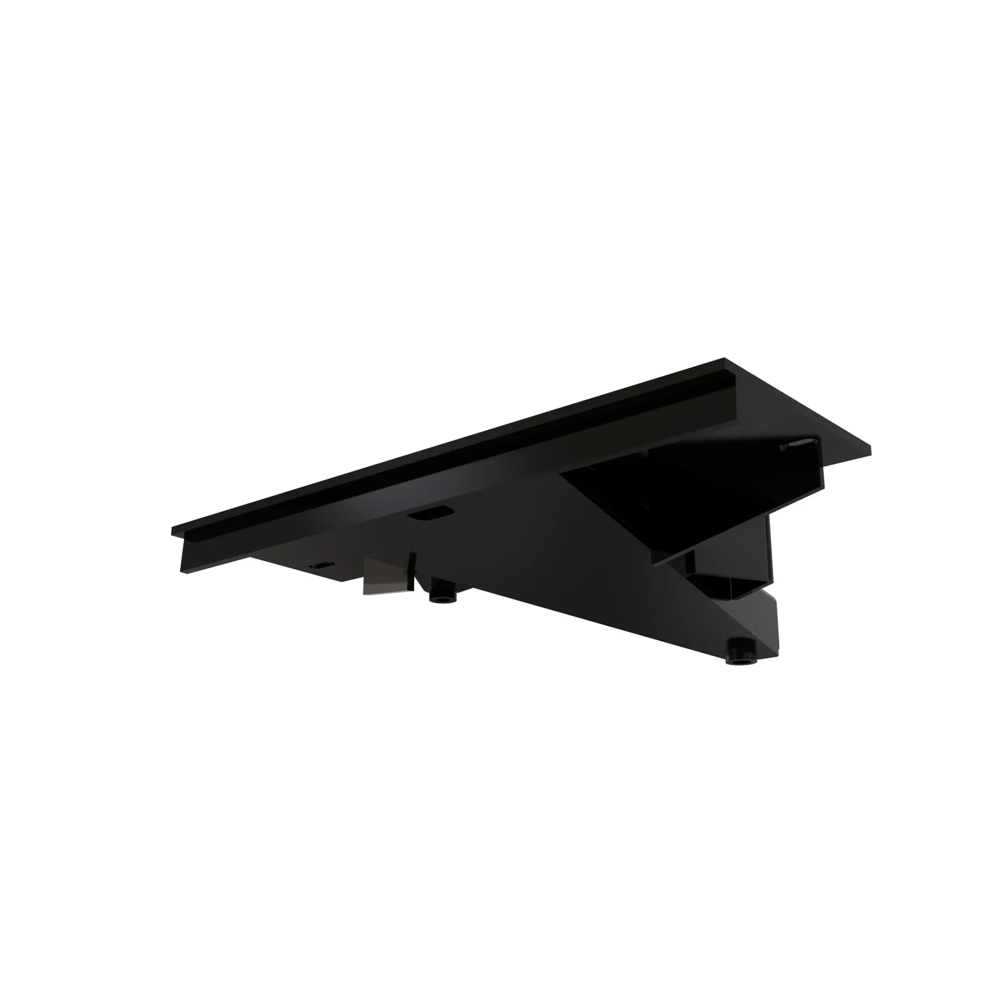 John Deere Pivot Arm - AM132586