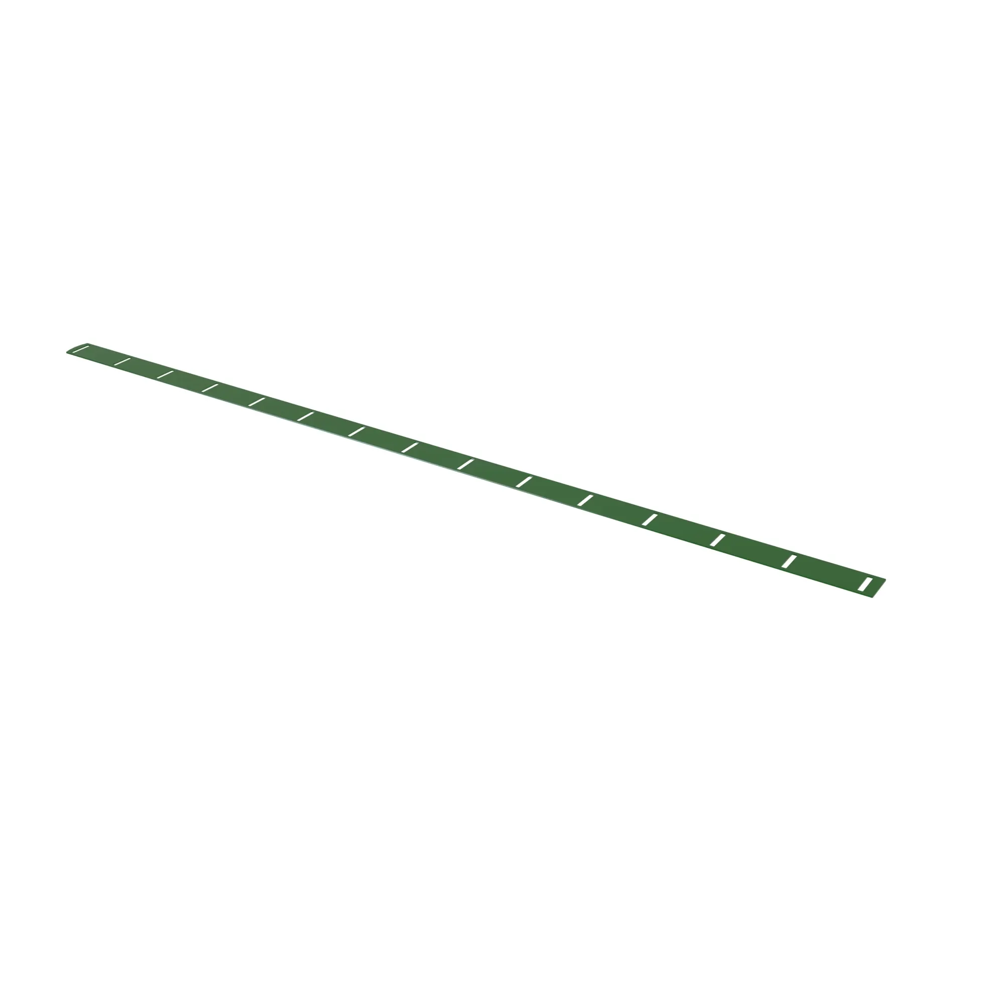 John Deere Stripper - HXE158554