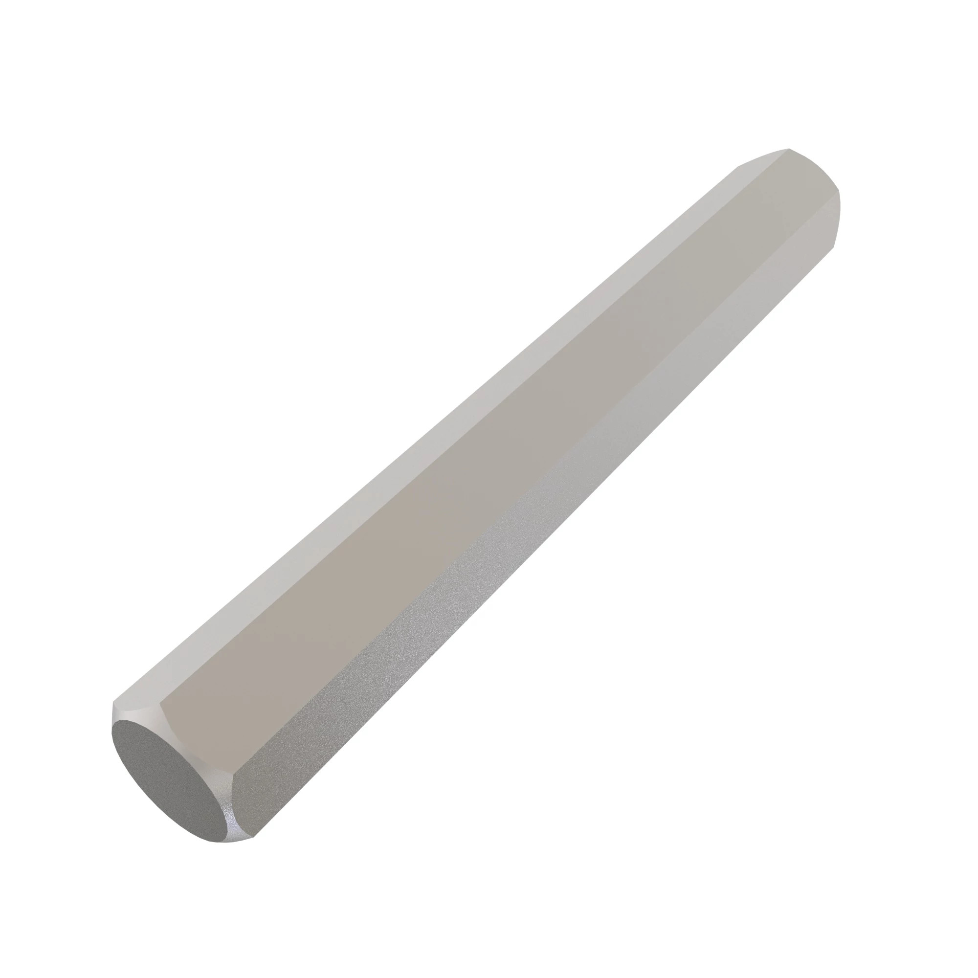 SHAFT FINGER STUB