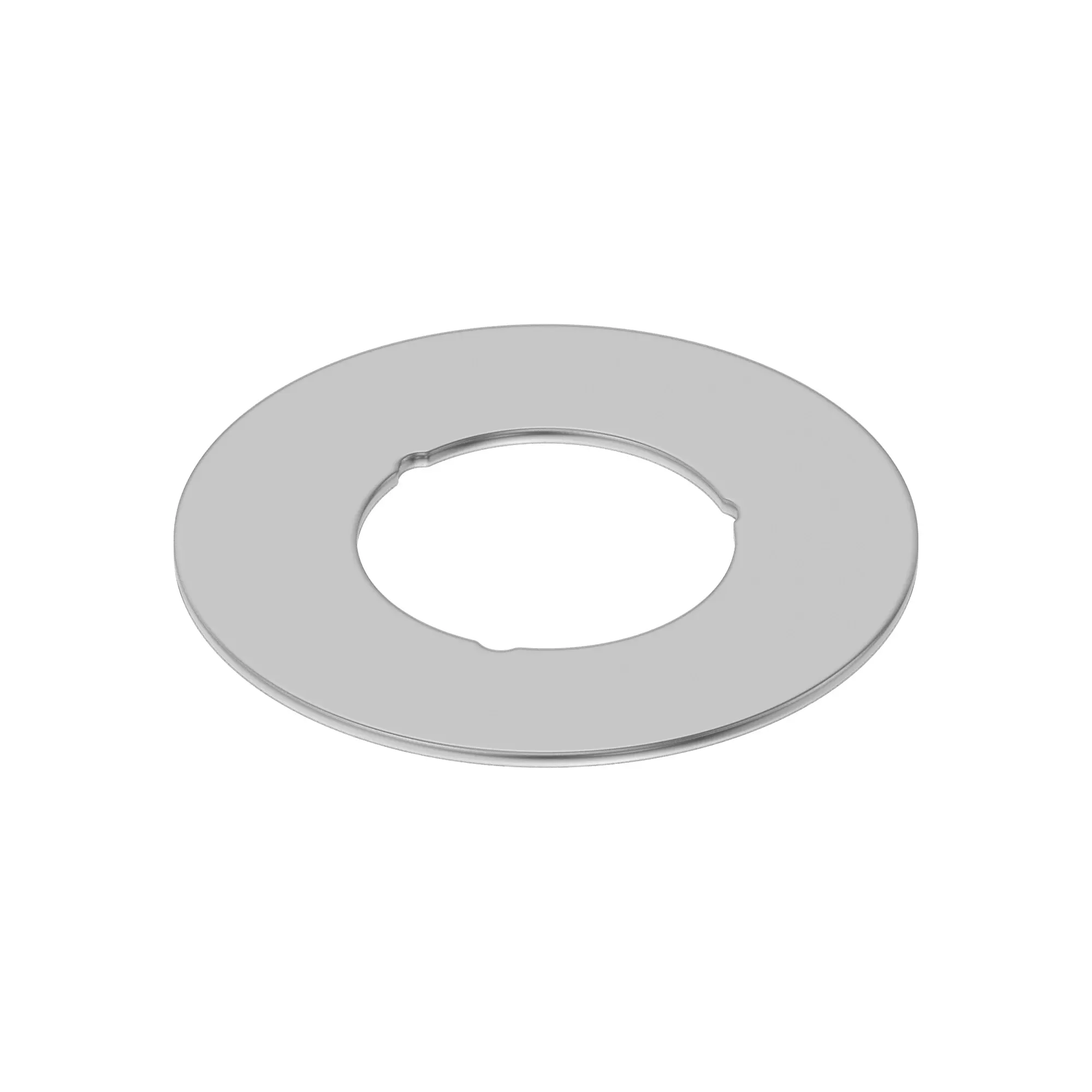 John Deere Thrust Washer - R262349