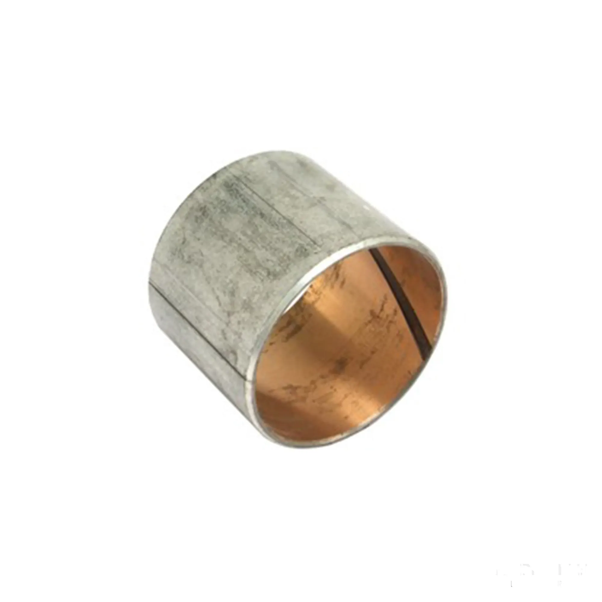 John Deere Bushing - R204818