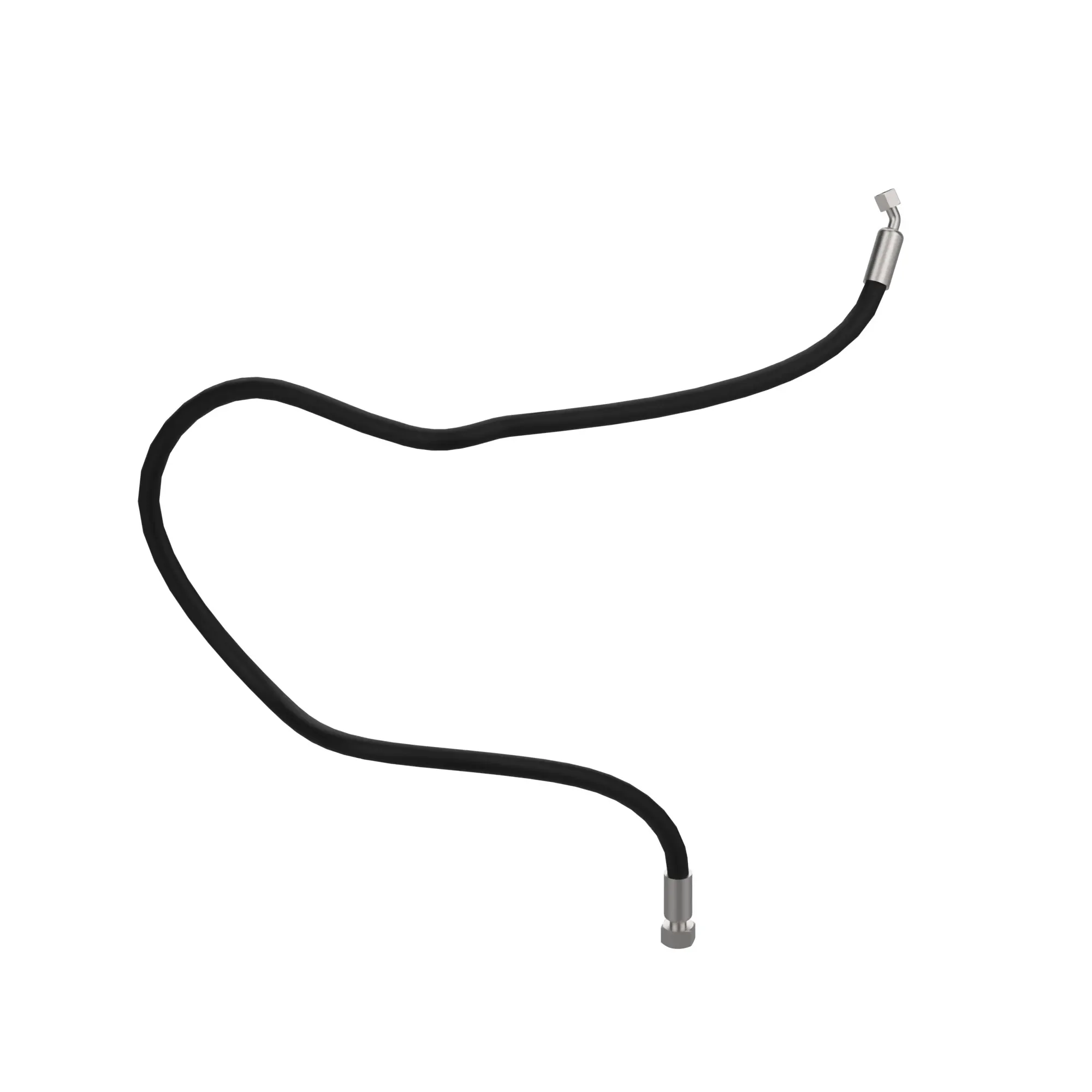 Hydraulic Hose Pilo