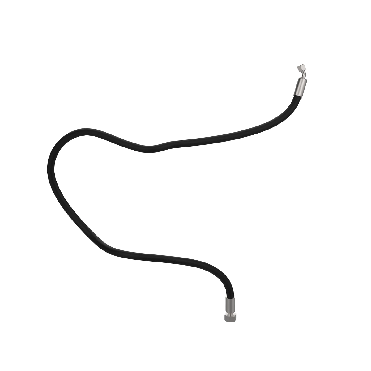 Hydraulic Hose Pilo