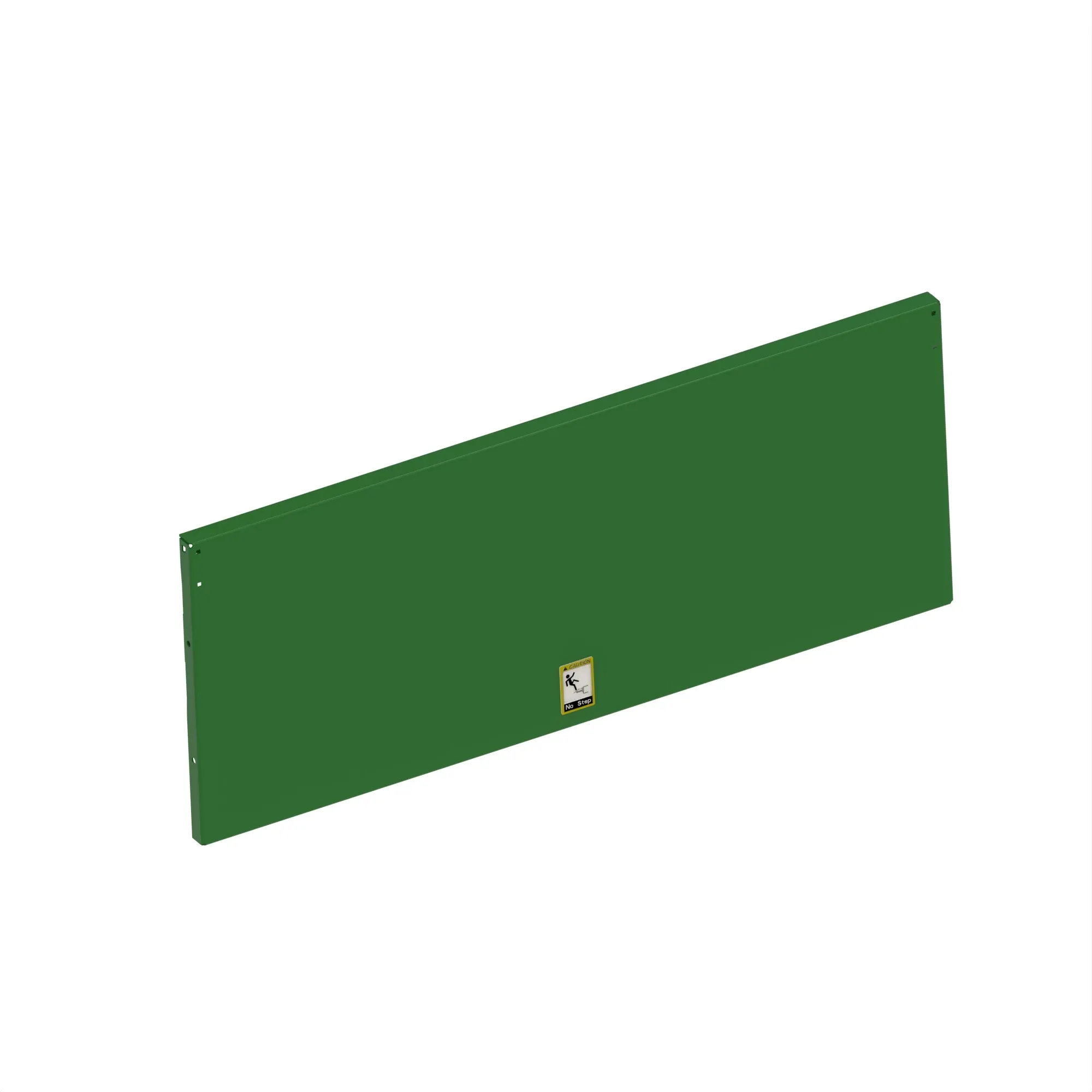 John Deere Door - AFH202581