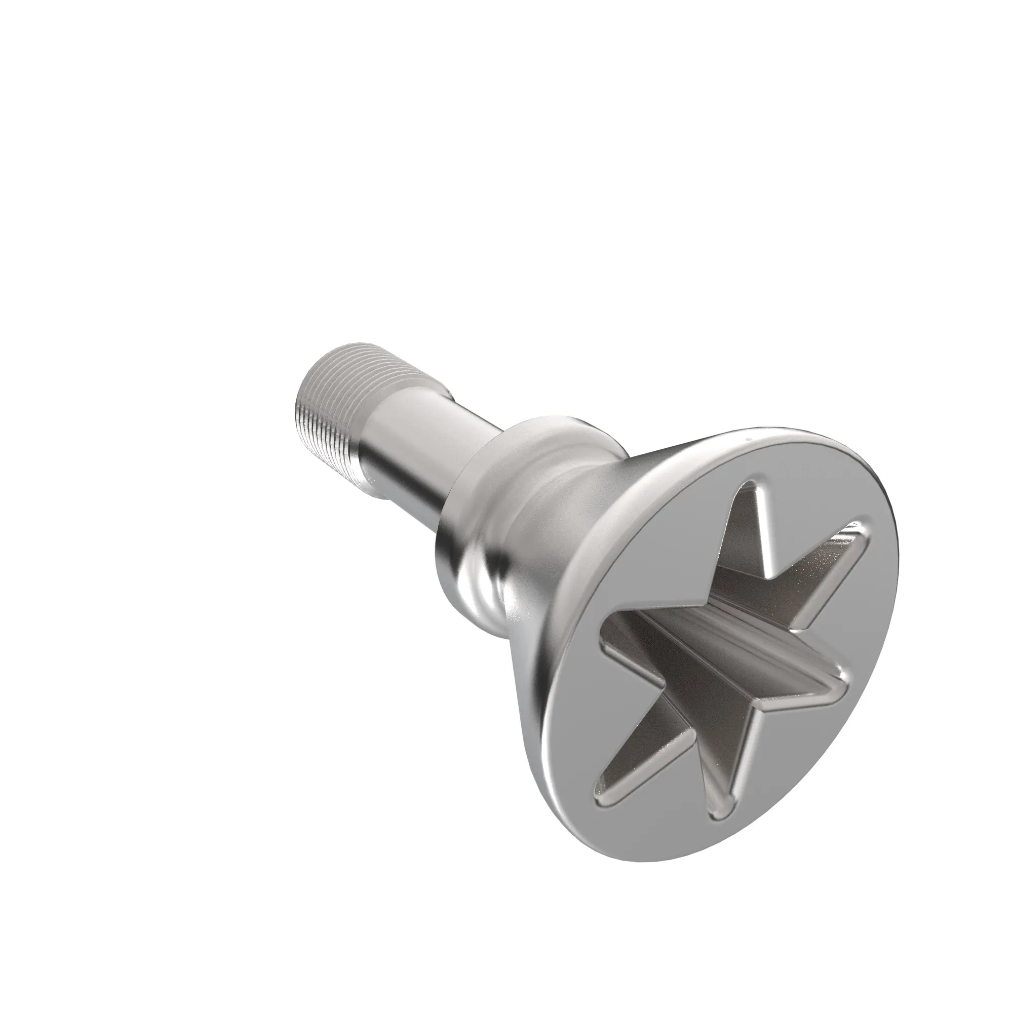 ADAPTER, METER DRIVE