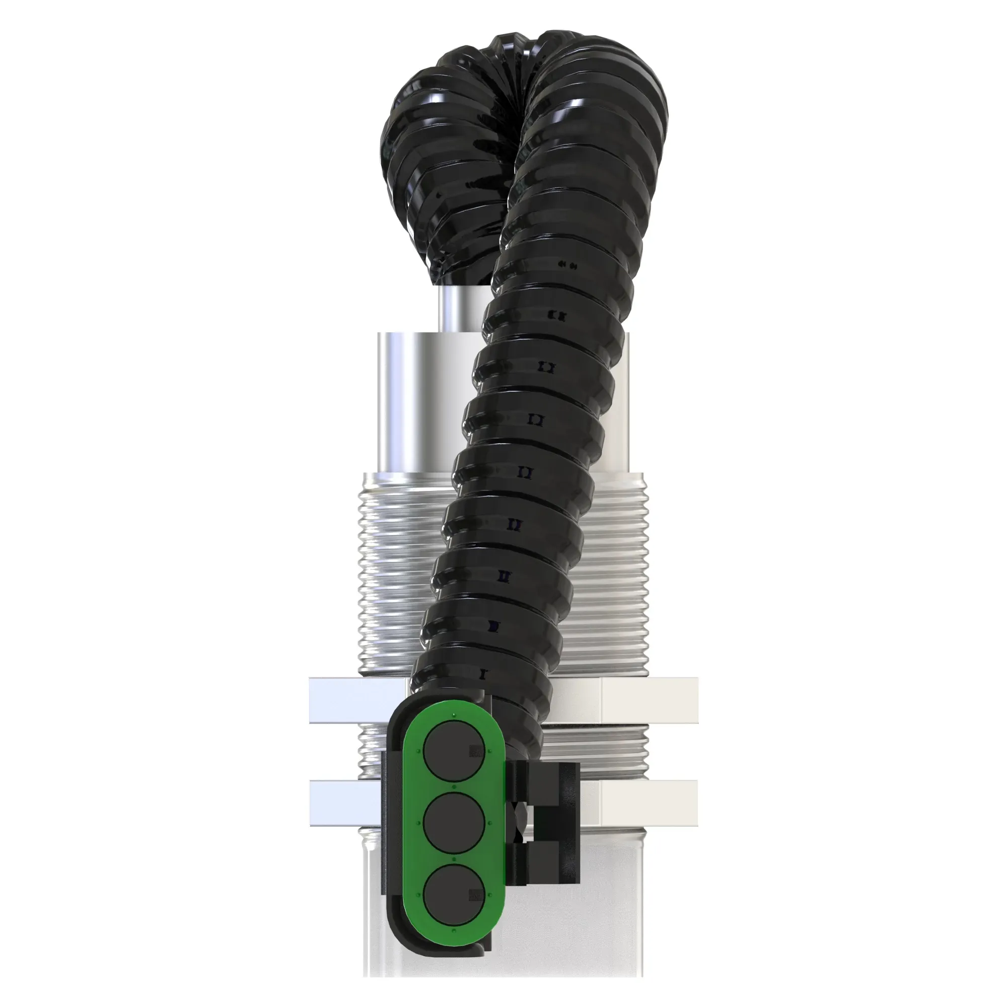 Sensor