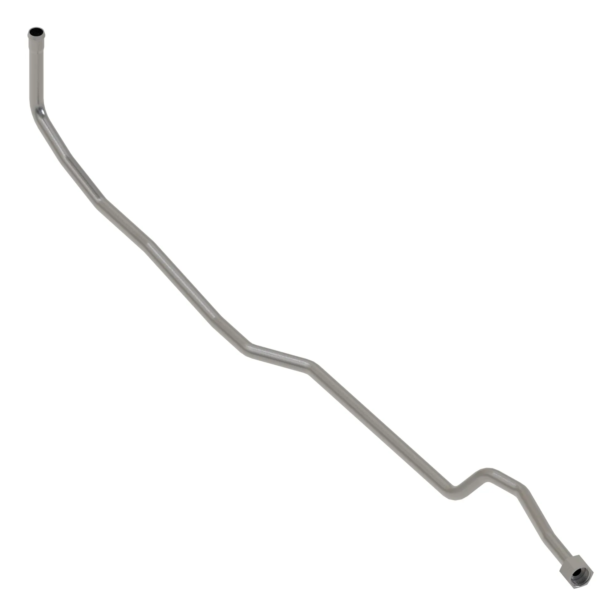 Oil Line