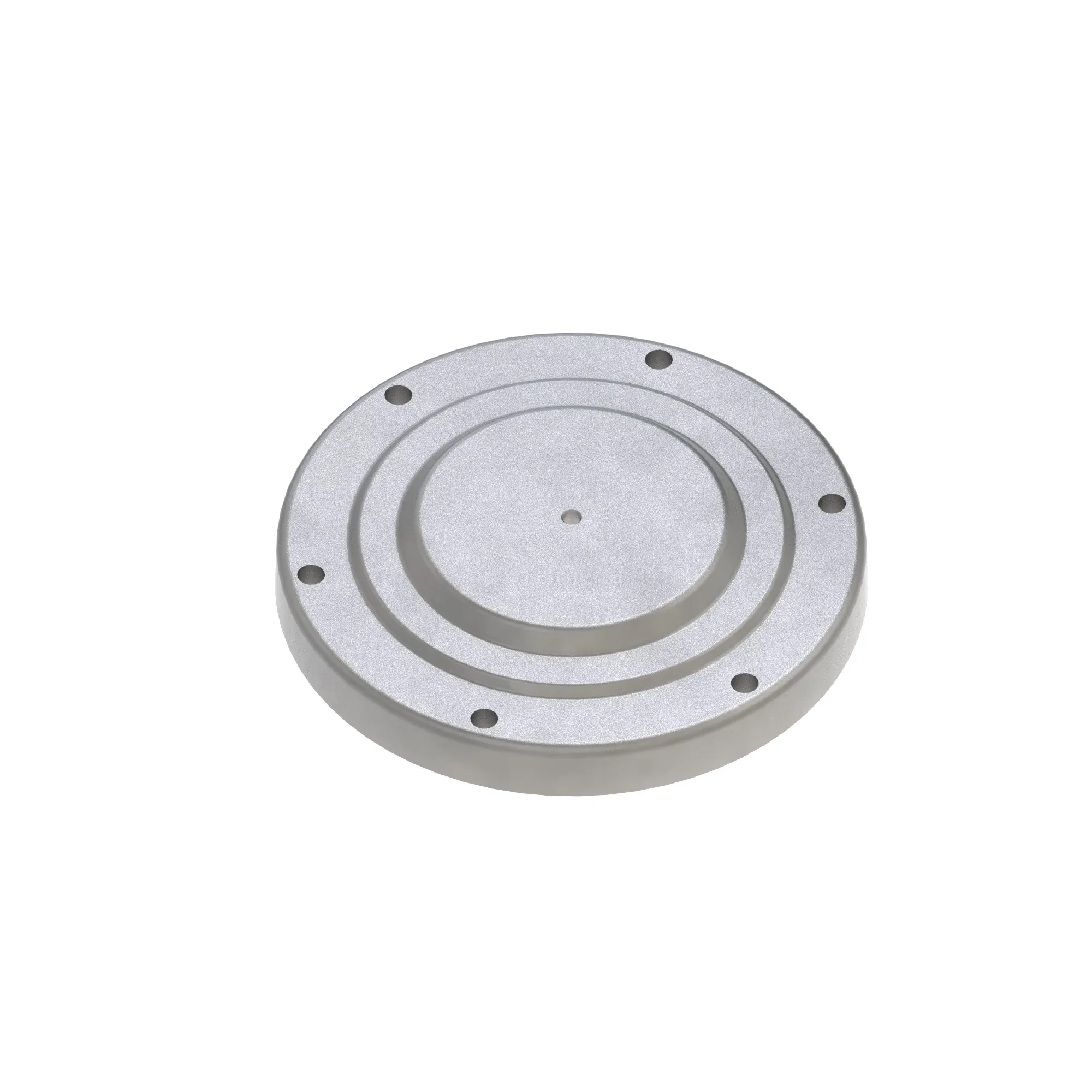 John Deere Cover - T157056