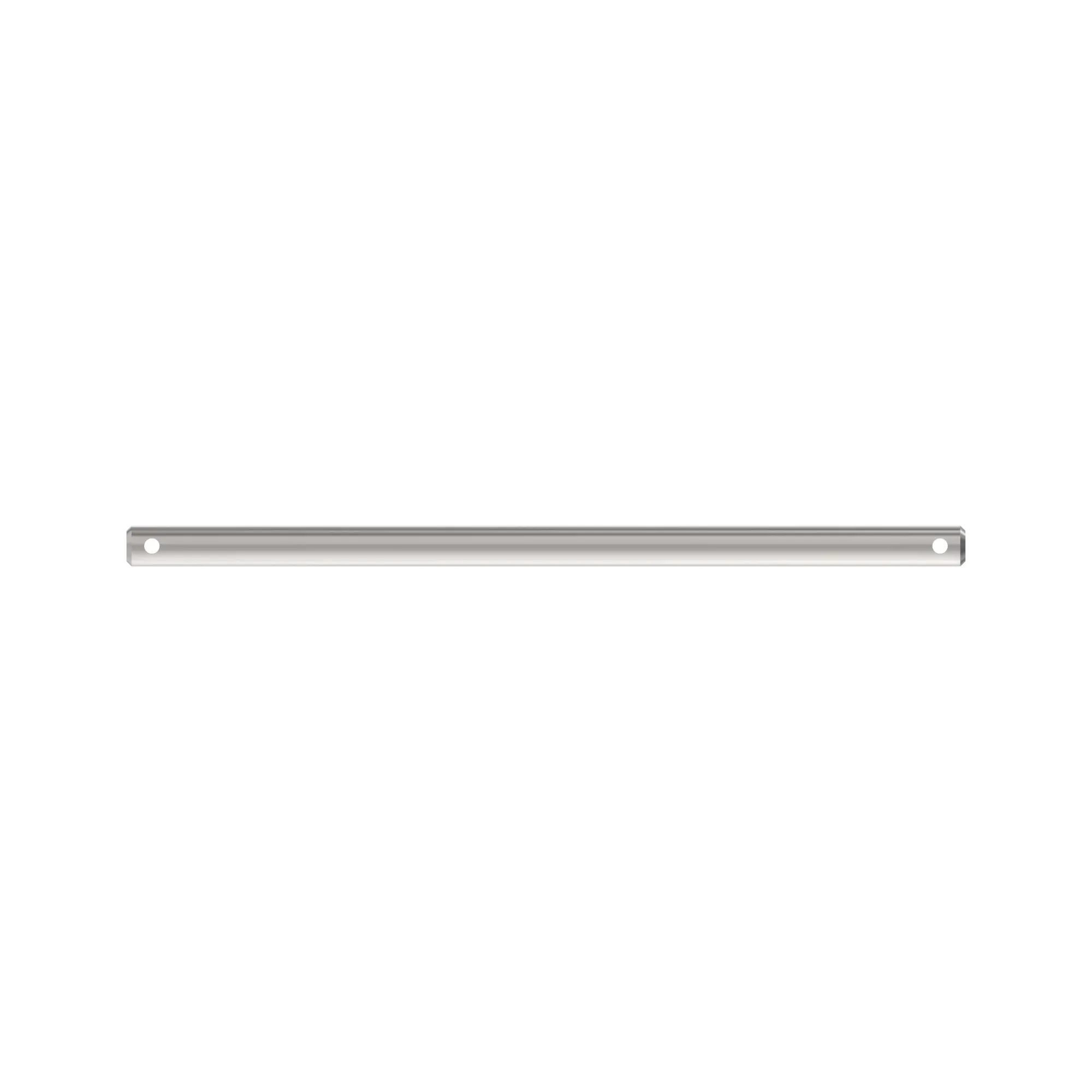 Pin Fastener