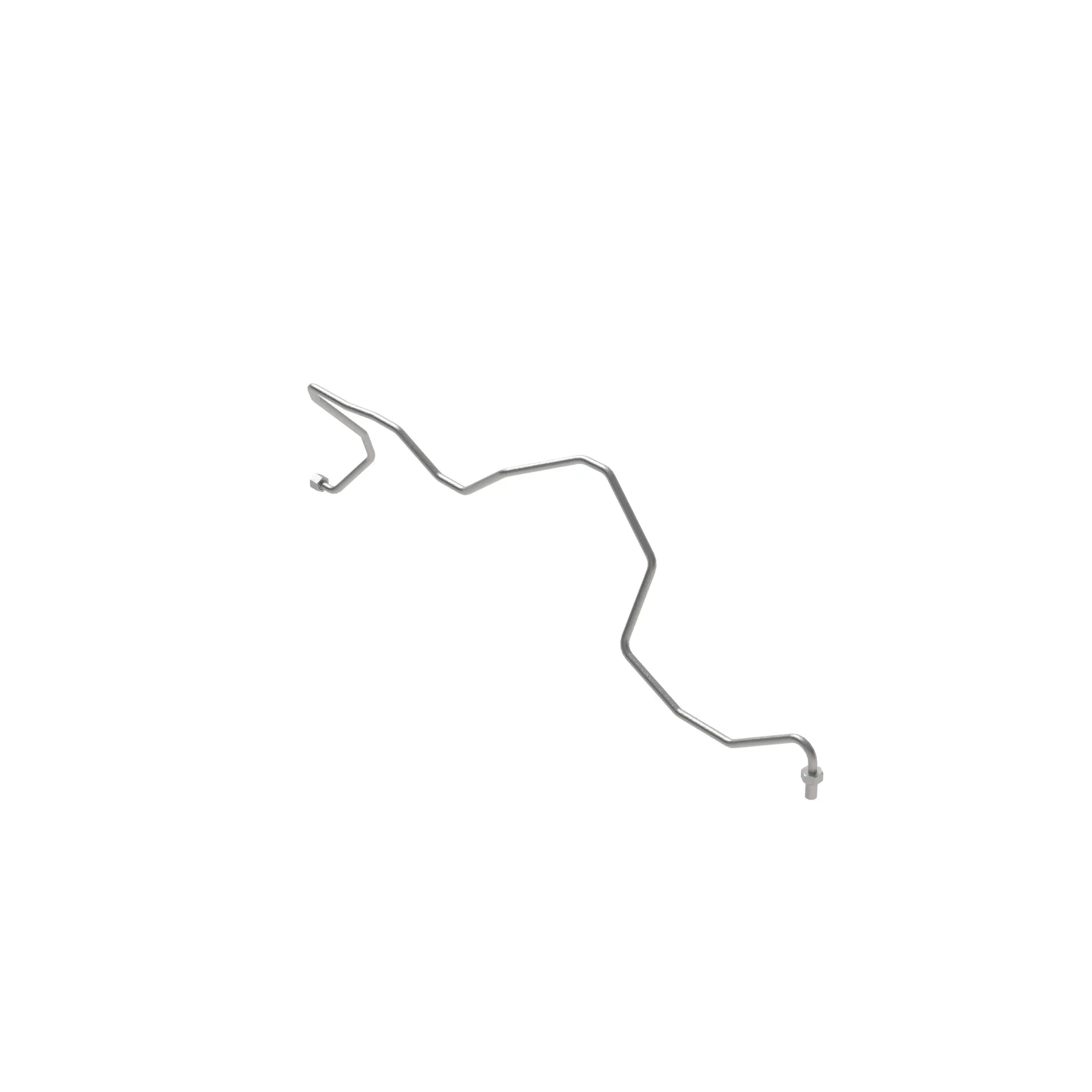 Oil Line