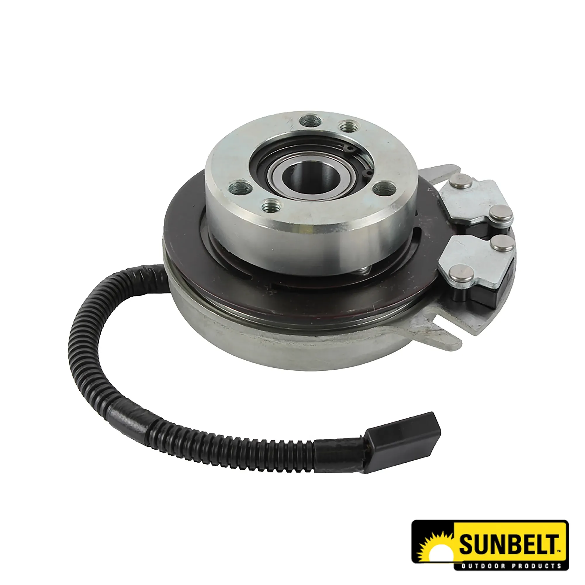 Sunbelt Clutch - A-B1XT0117