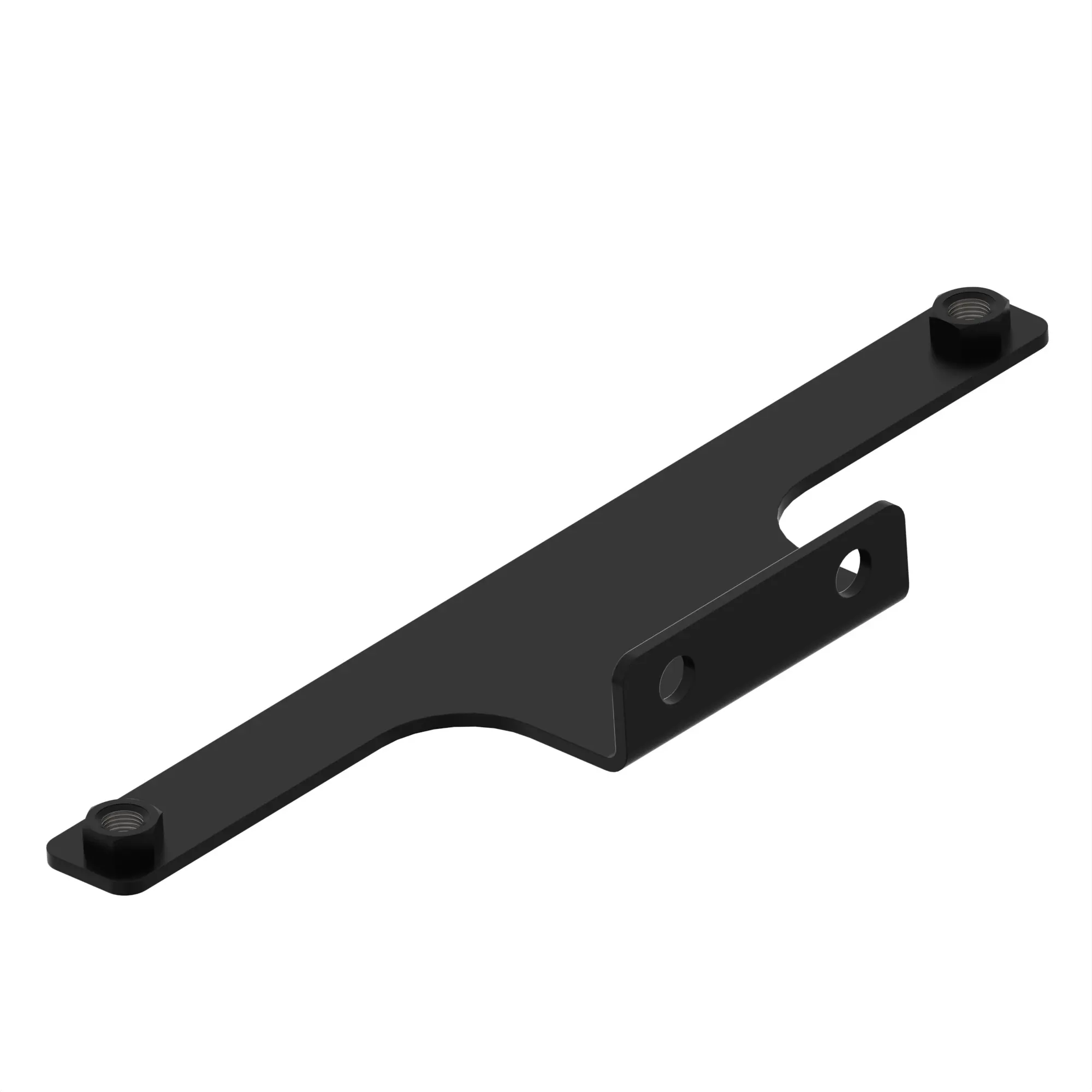 John Deere Bracket - SJ19525