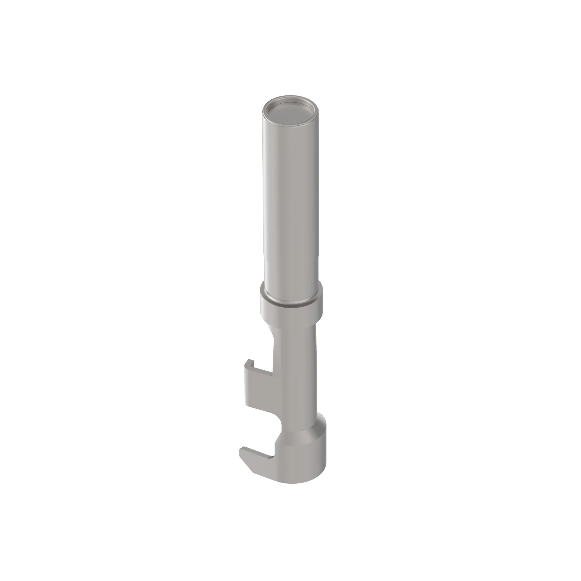 DEUTSCH 16 SOCKET STMPD CONT.16-20G