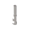 John Deere Electrical Connector Terminal - 57M8165