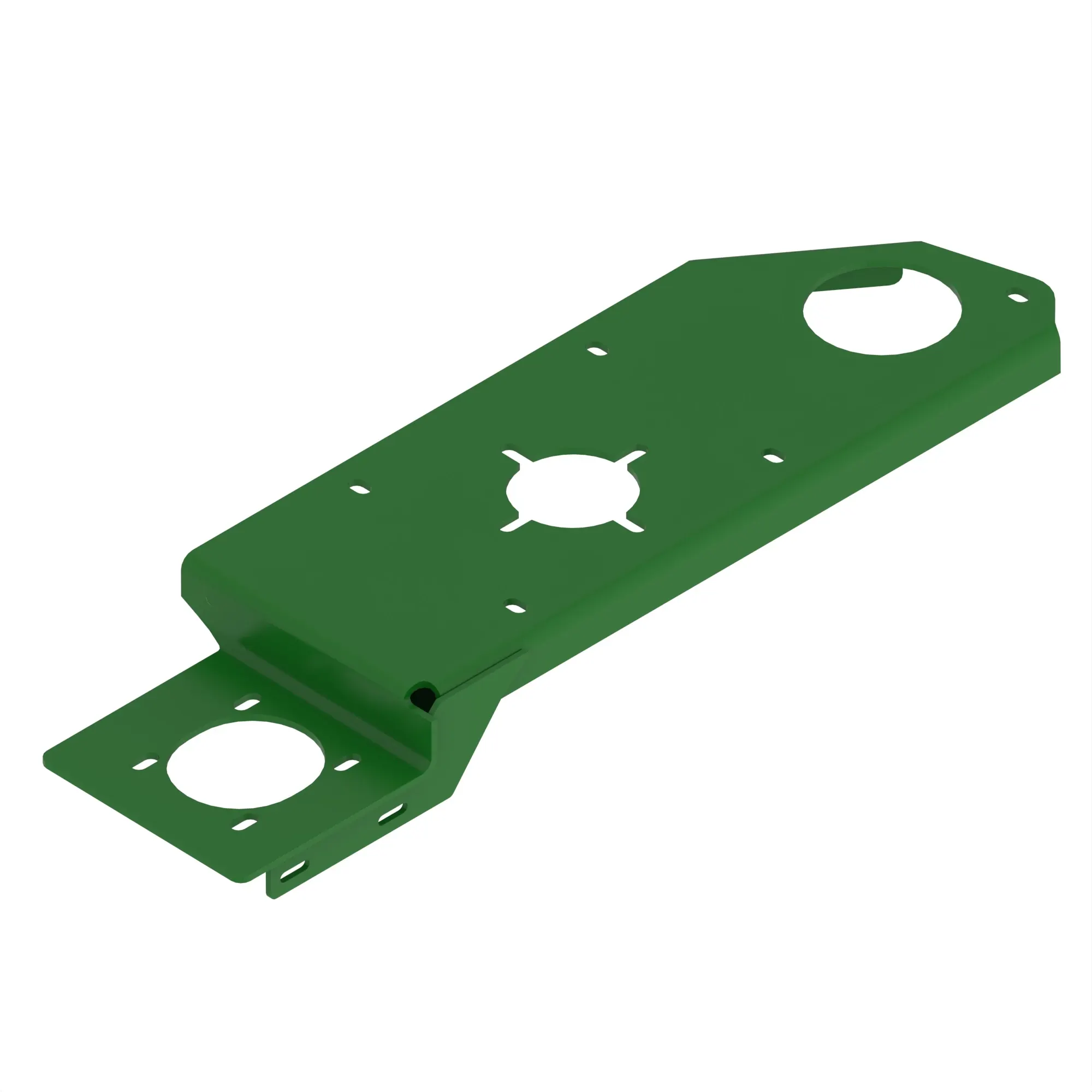 John Deere Bracket - AE71399