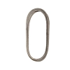 Flat Belt