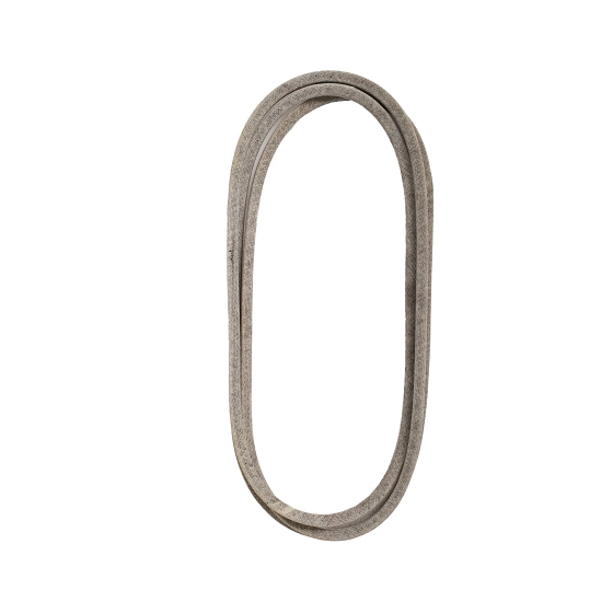 GX20072: Mower Drive Flat Belt, Effective Length 2635 mm (103.7 inch) | Shop.Deere.com GX20072: Mower Drive Flat Belt, Effective Length 2635 mm (103.7 inch) | Shop.Deere.com