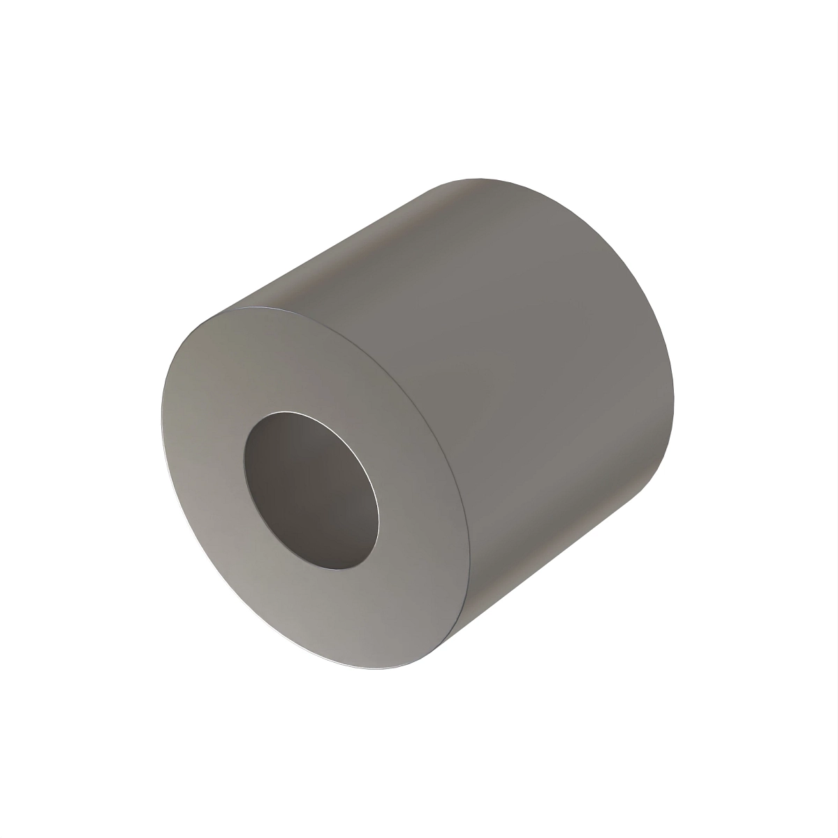 Bushing