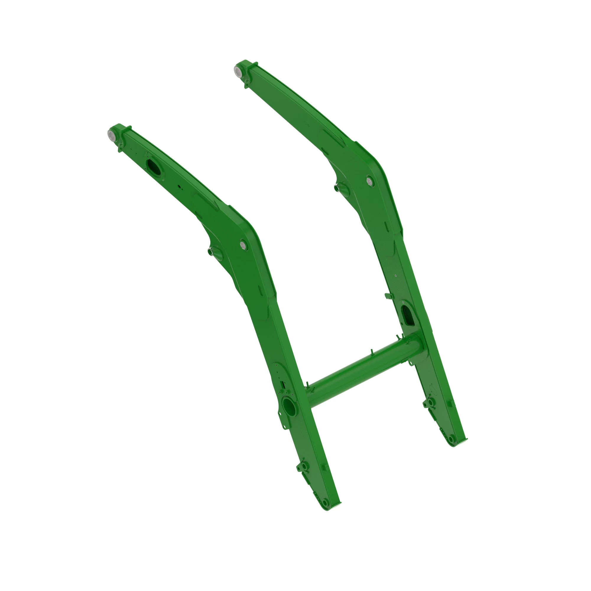 John Deere Loader Boom - AW38292