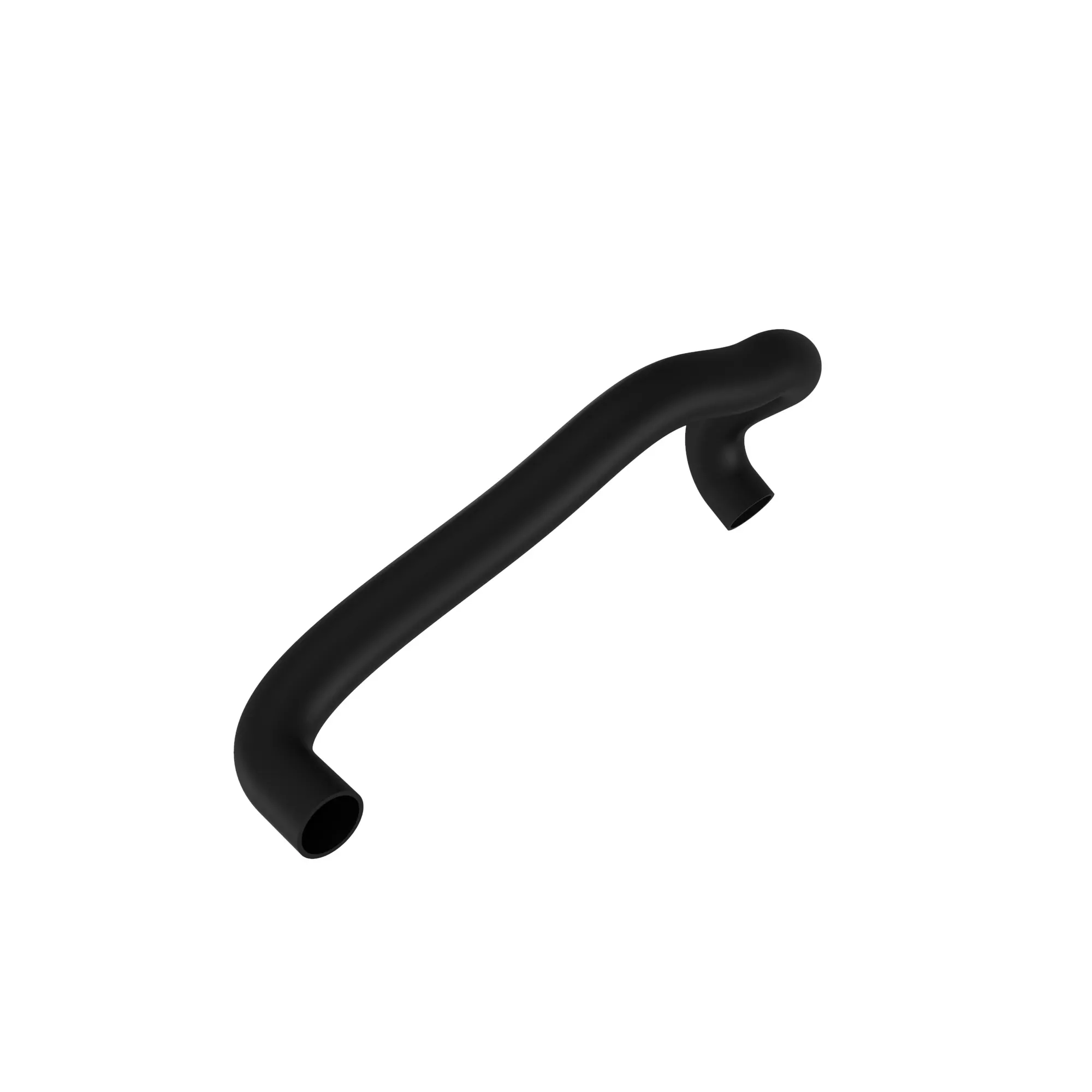 L158246: Air Cleaner Hose