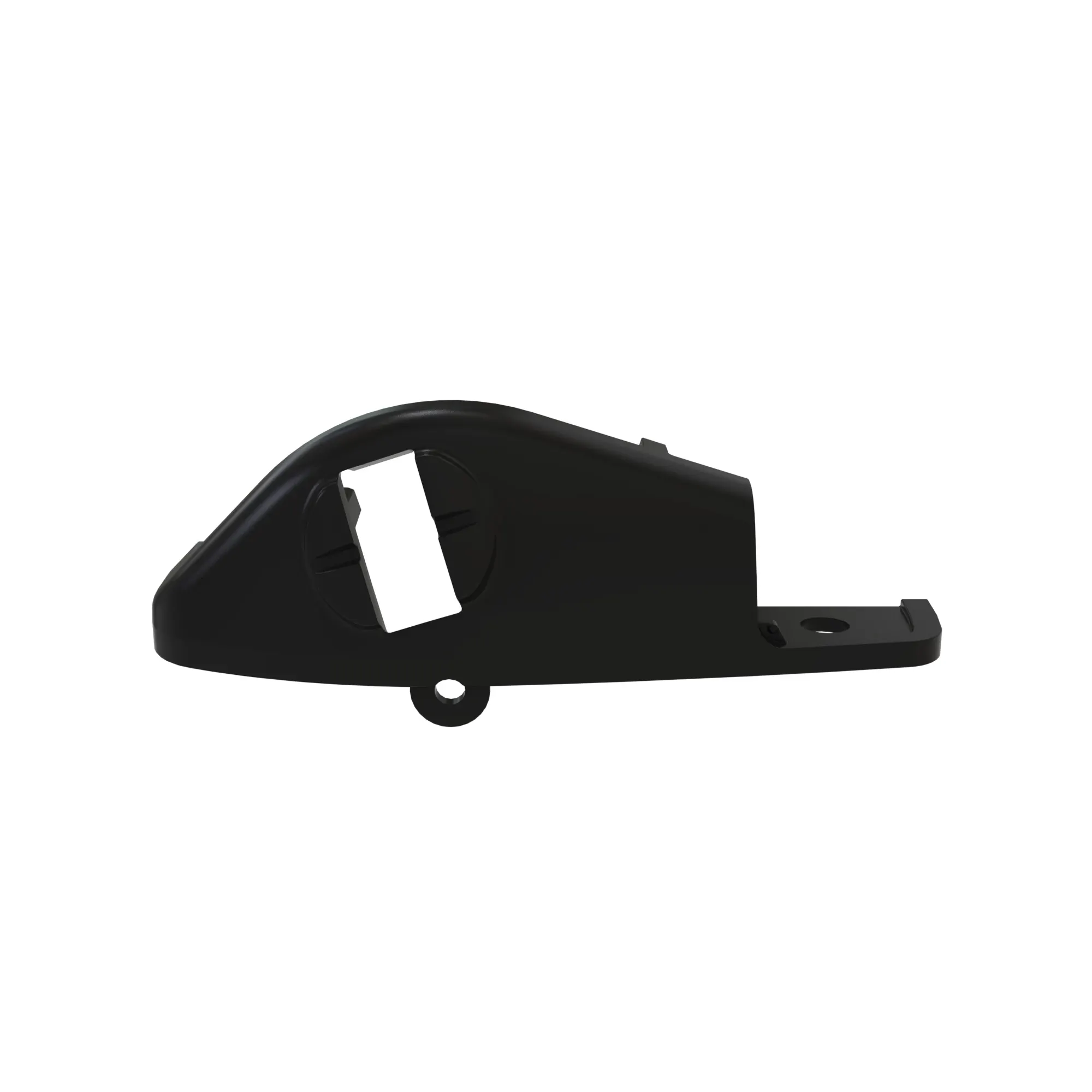 John Deere Housing - R213207
