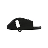 John Deere Housing - R213207