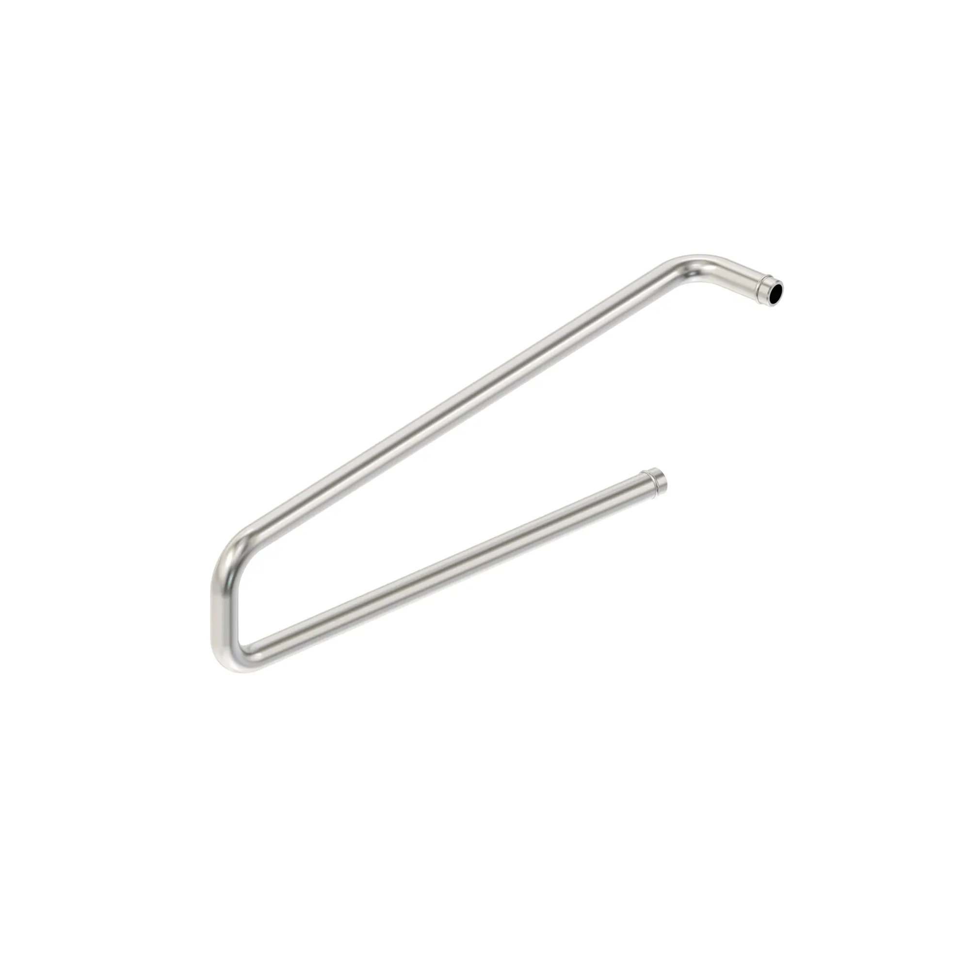 John Deere Exhaust Aftertreatment DEF Tube - AT467946