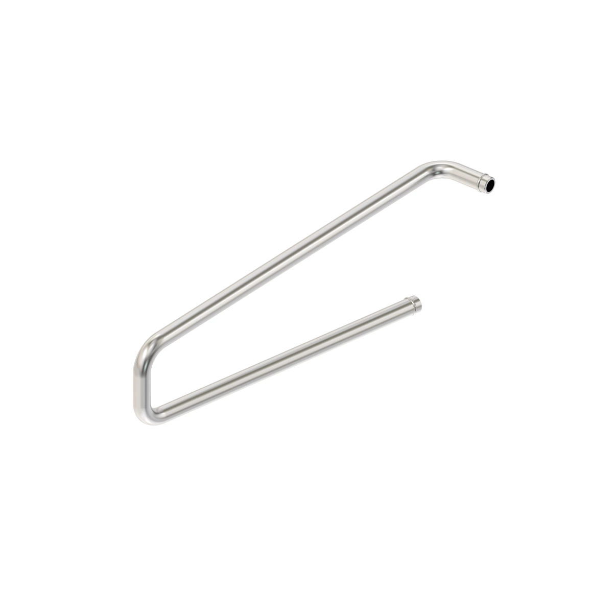 Tube, DEF Coolant Line Lf FT4