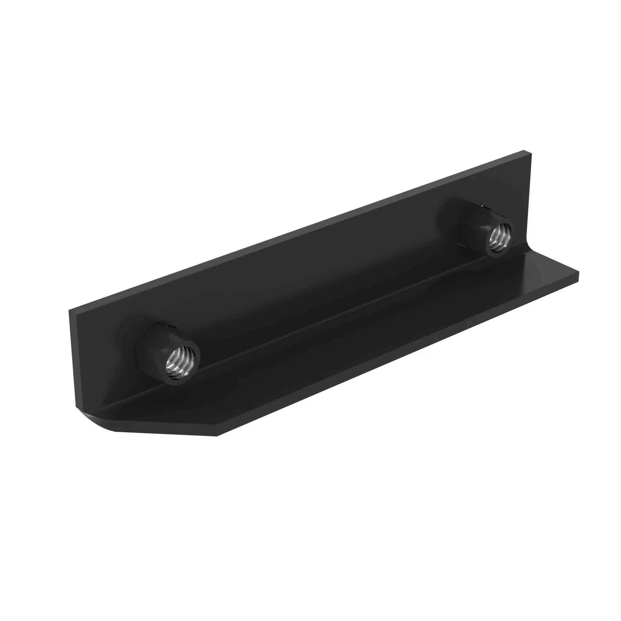 John Deere Deflector - AXE15125