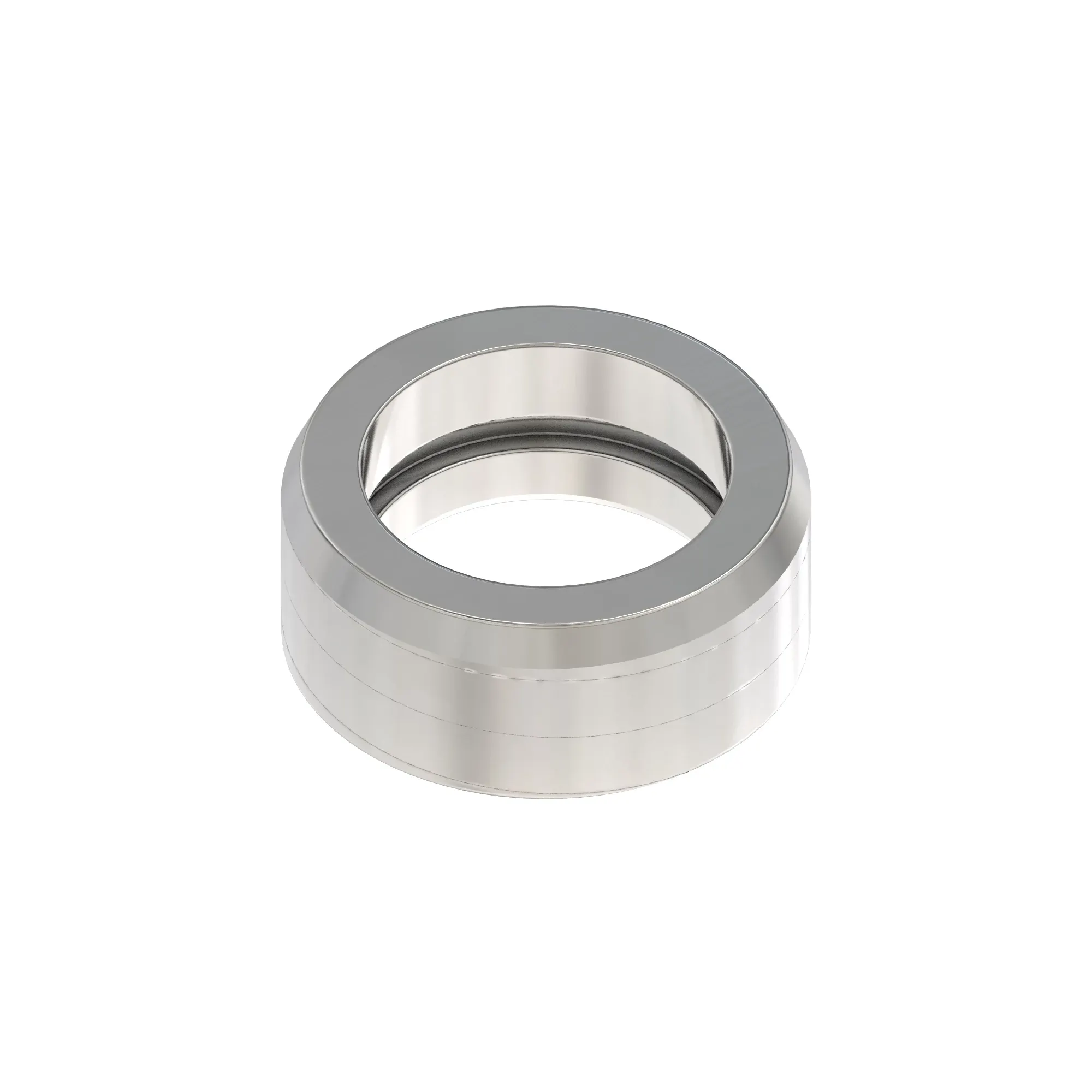 John Deere Spacer - Z61765