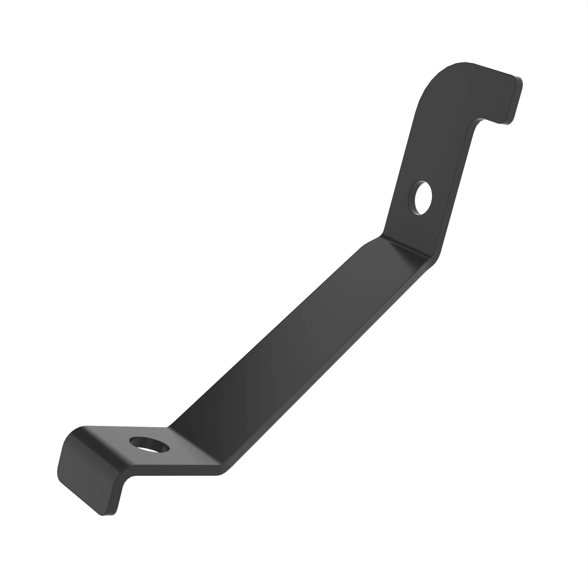 Bracket