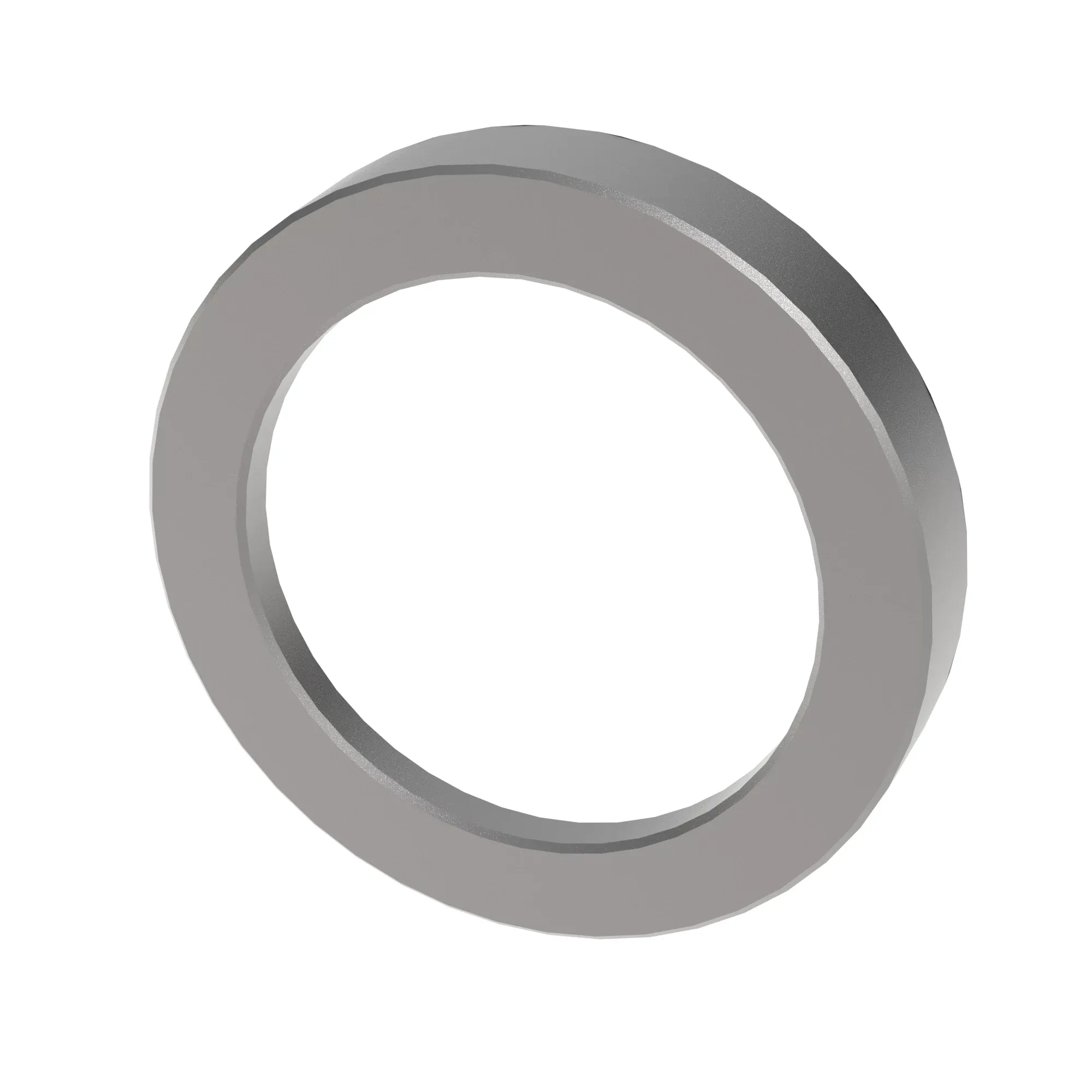 John Deere Spacer Ring Separator - CE31811