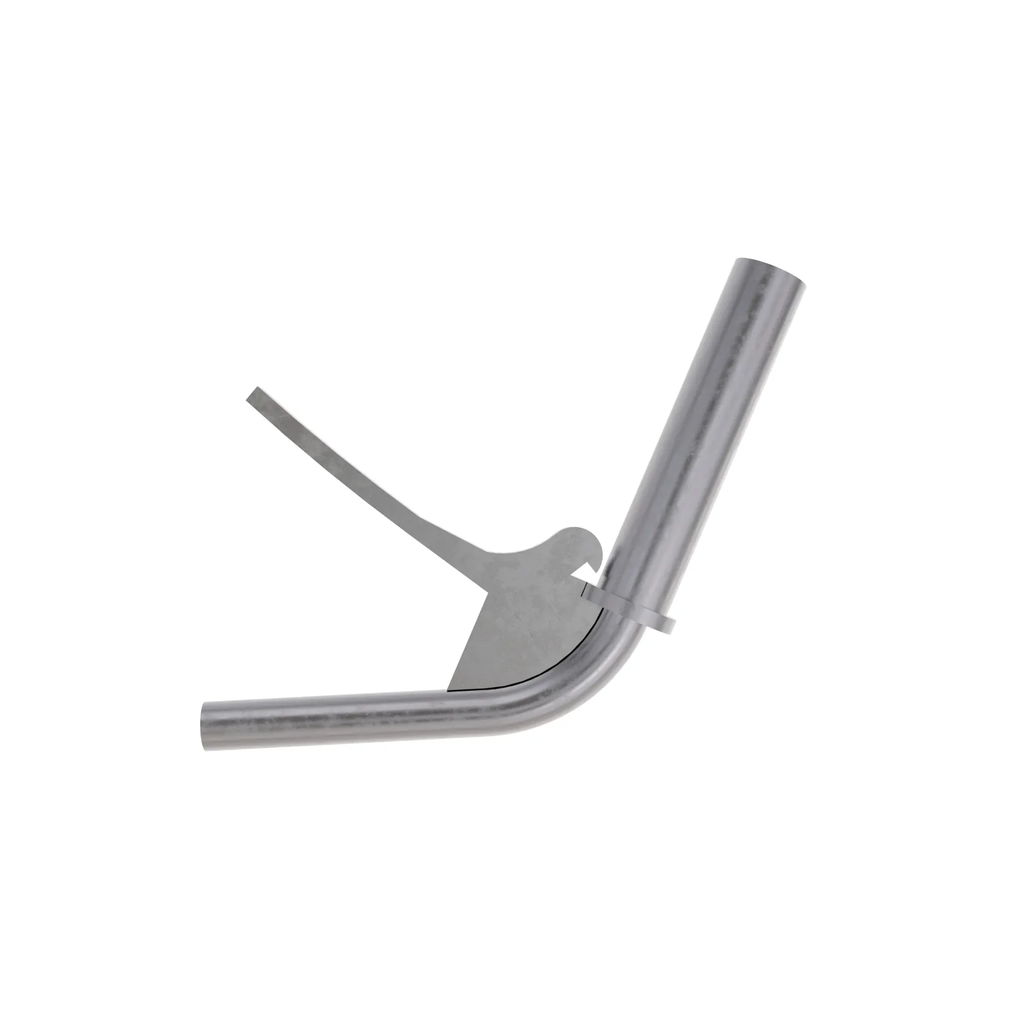 PIN FASTENER