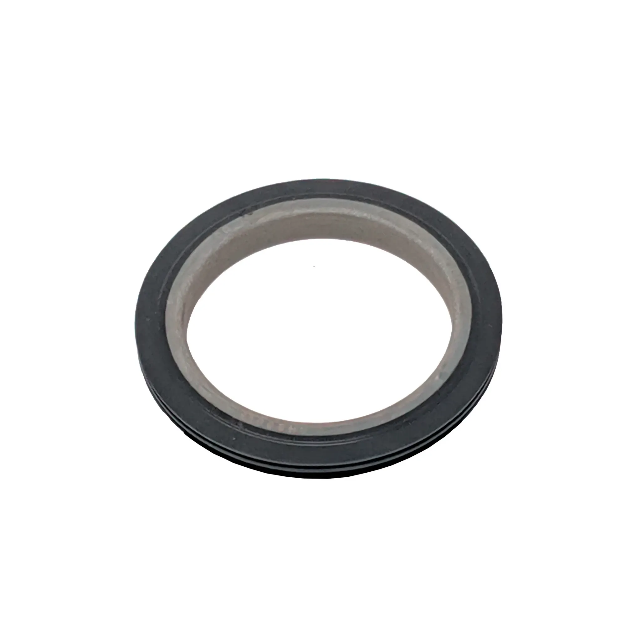 John Deere Steel Seal - AT264408