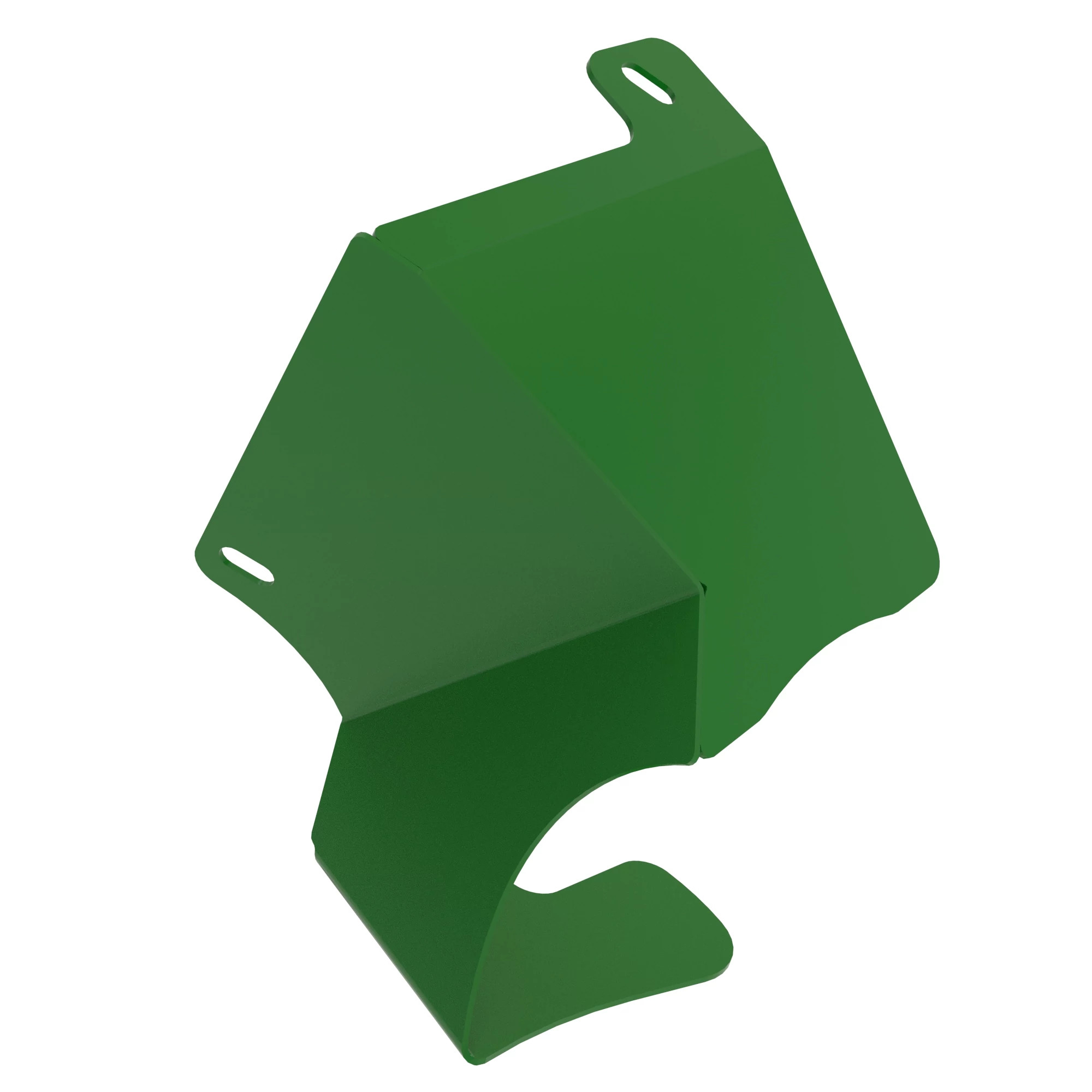 HEAT SHIELD