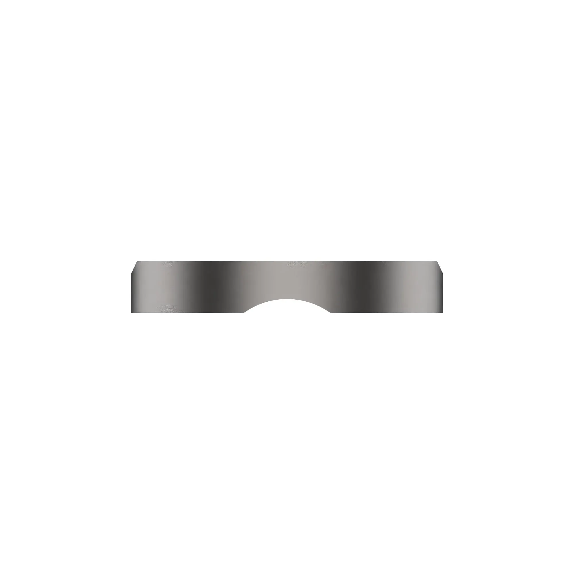 Spacer
