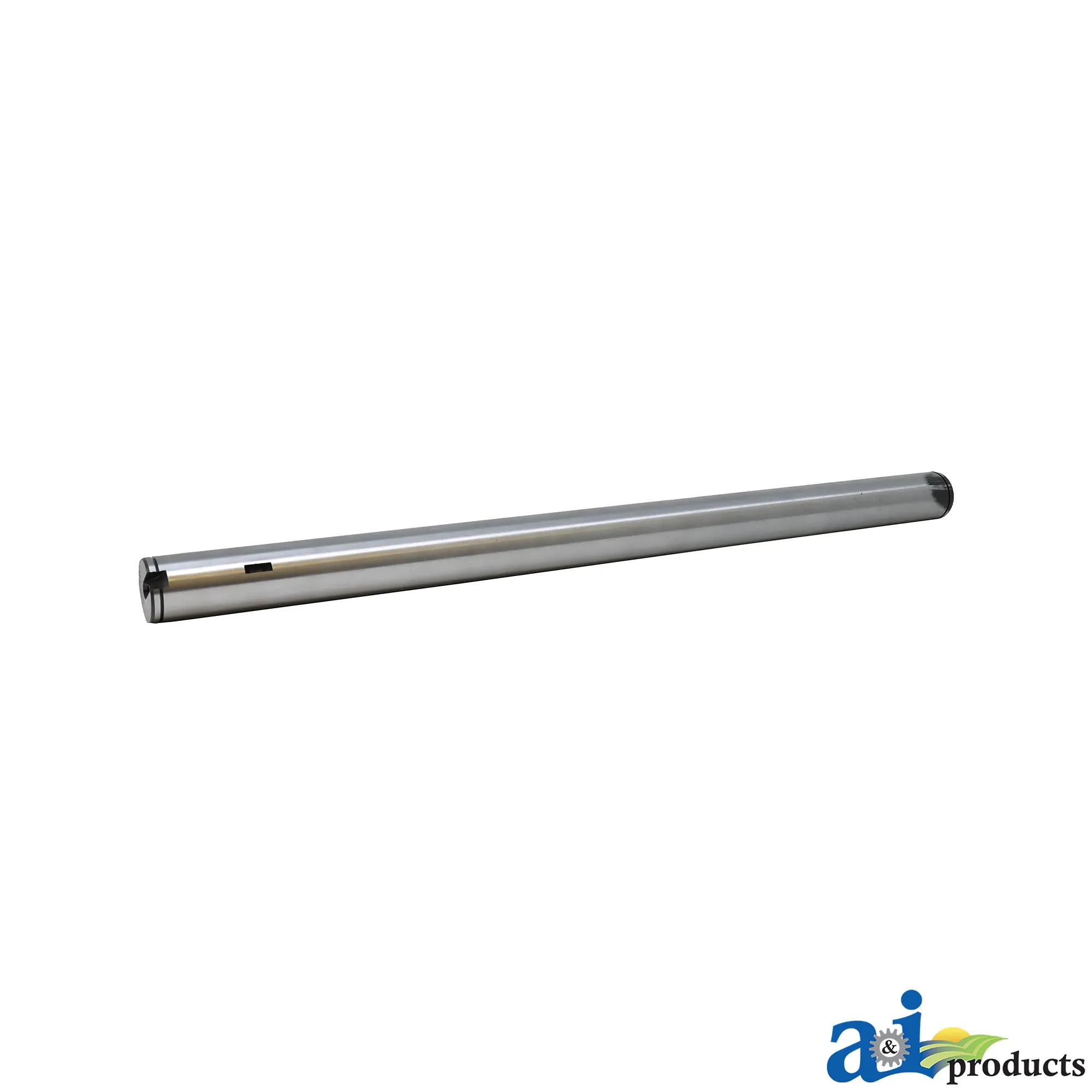 A&I Products Unloading Auger Drive Jackshaft - A-H219352