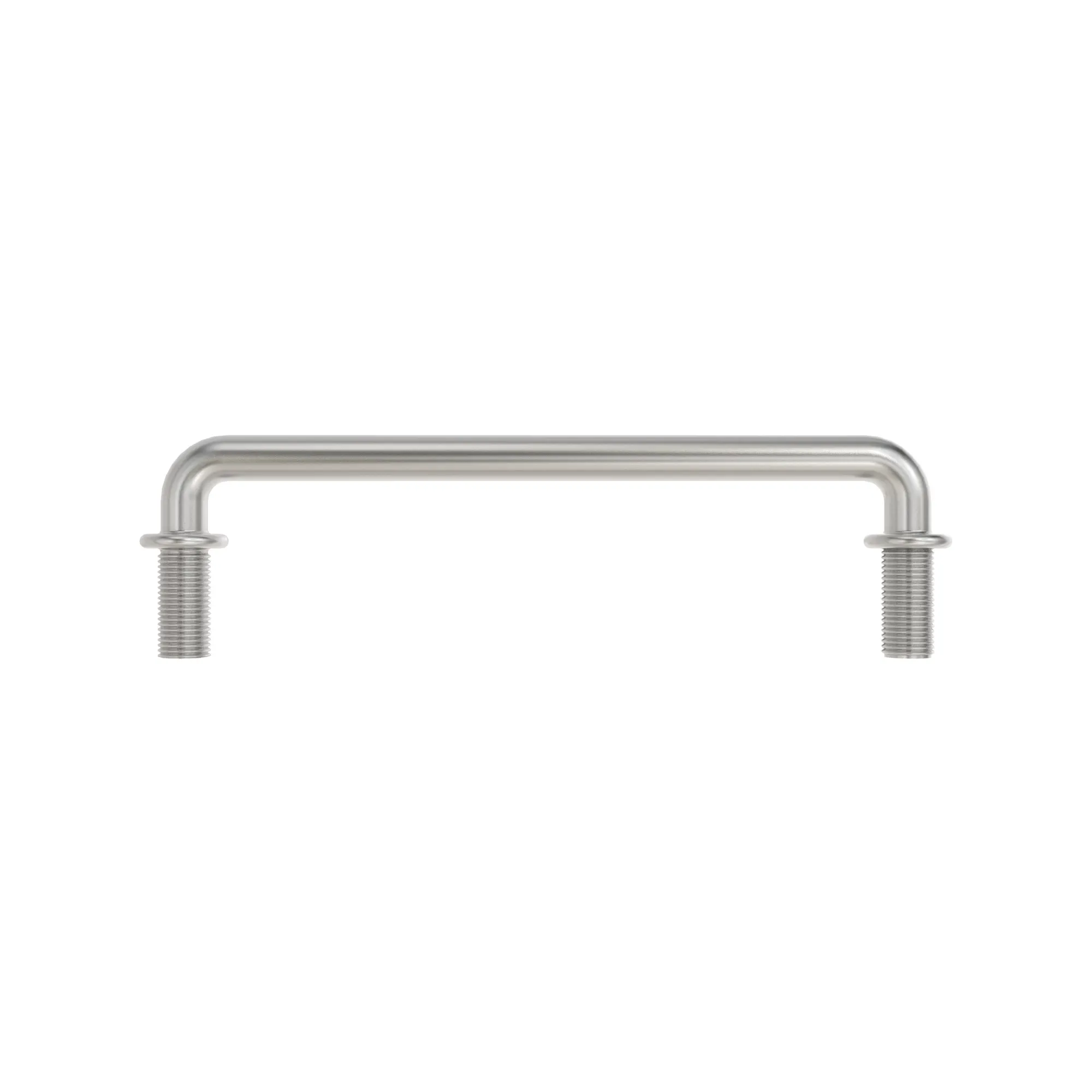 HANDLE, MCS BAG ASSEMBLY