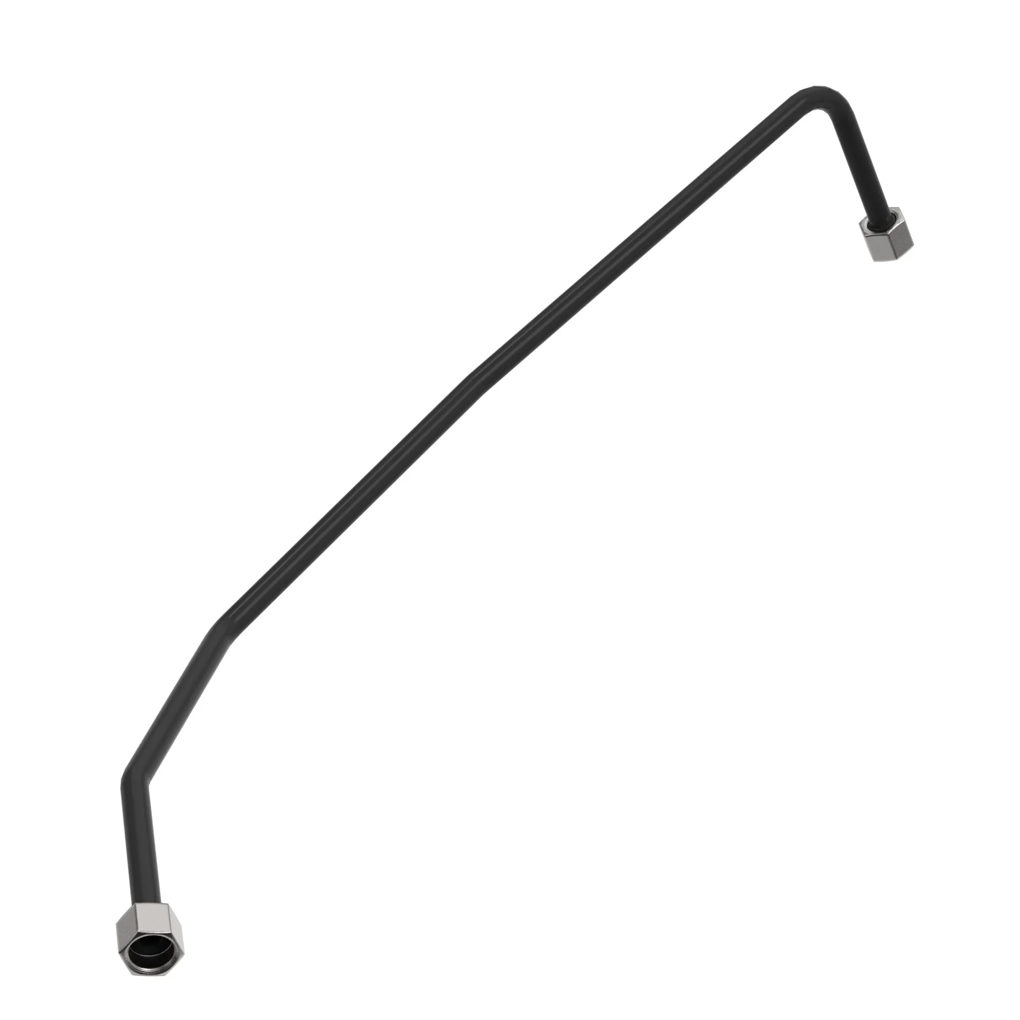 Oil Tube