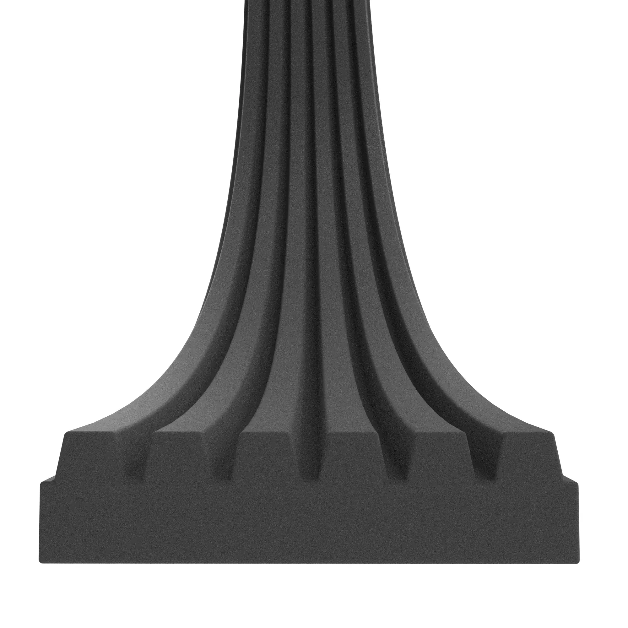 V-Belt