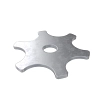 John Deere Thrust Washer - R131283
