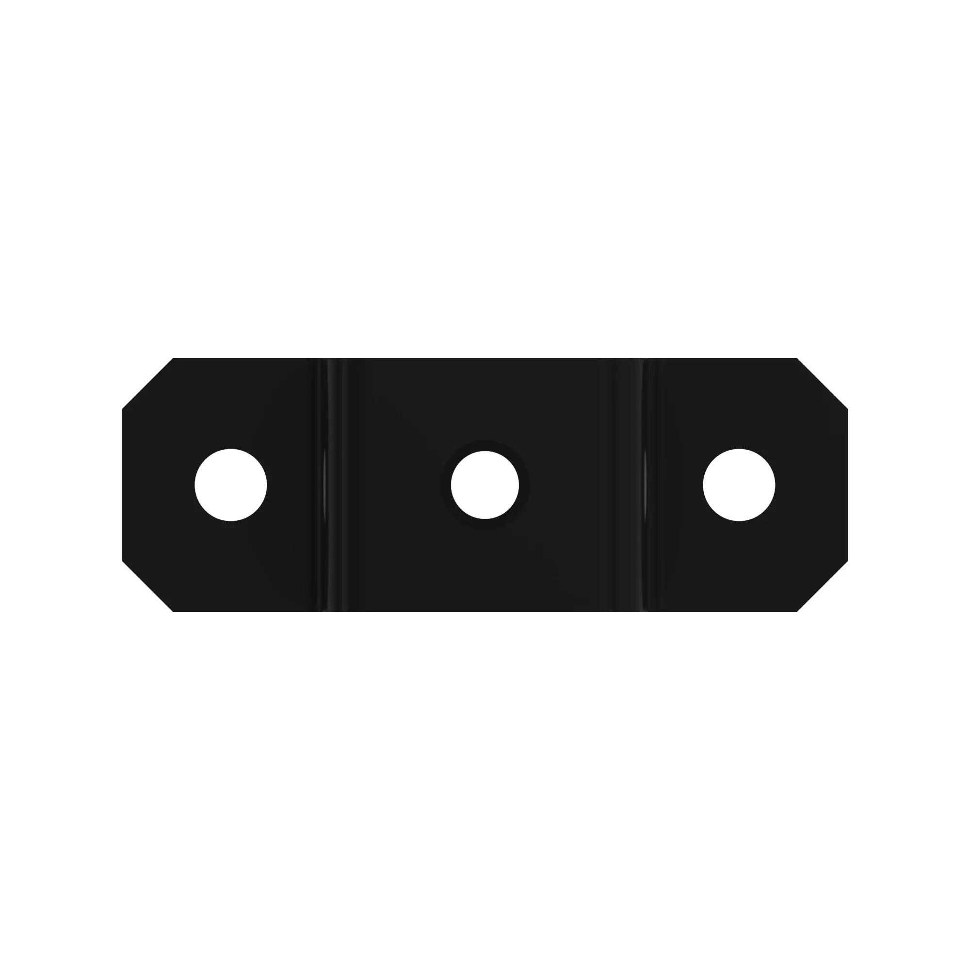 FILLER PAN ASSY,LH