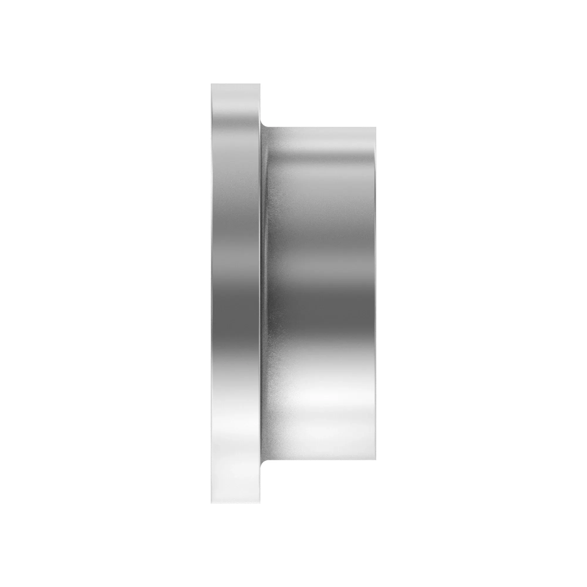 BUSHING PIVOT, CHOPPER