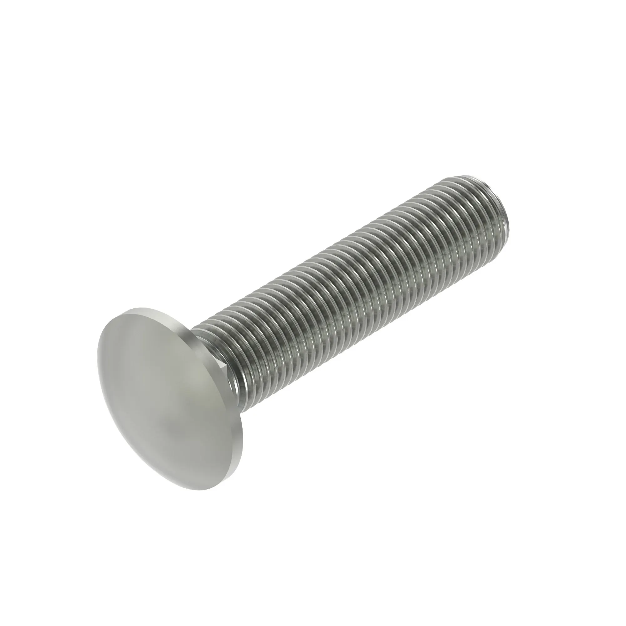 John Deere Bolt, M12 X 50 - HXE90800