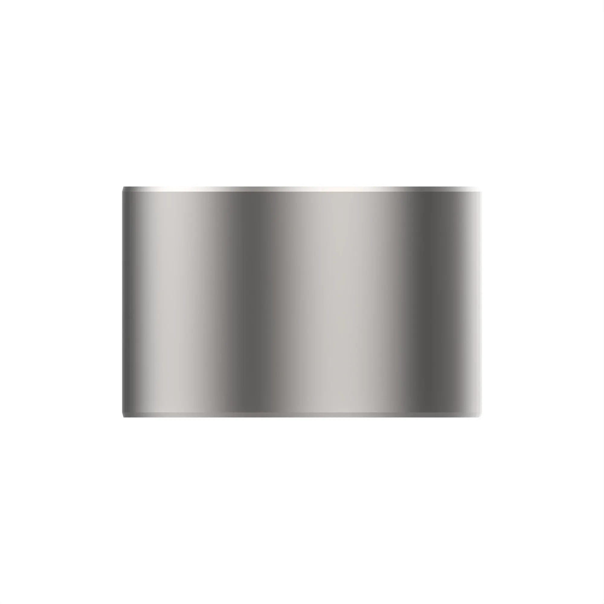 BUSHING (FOR 710G SWING CYLINDER PI, Bushing