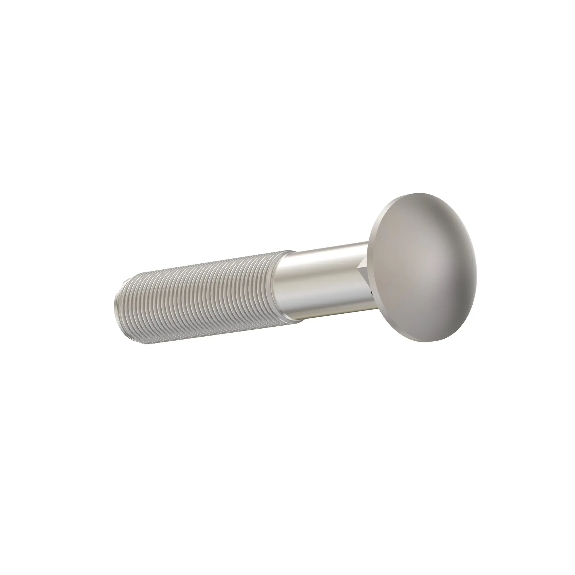 BOLT,SPECIAL ROUND HEAD, Bolt