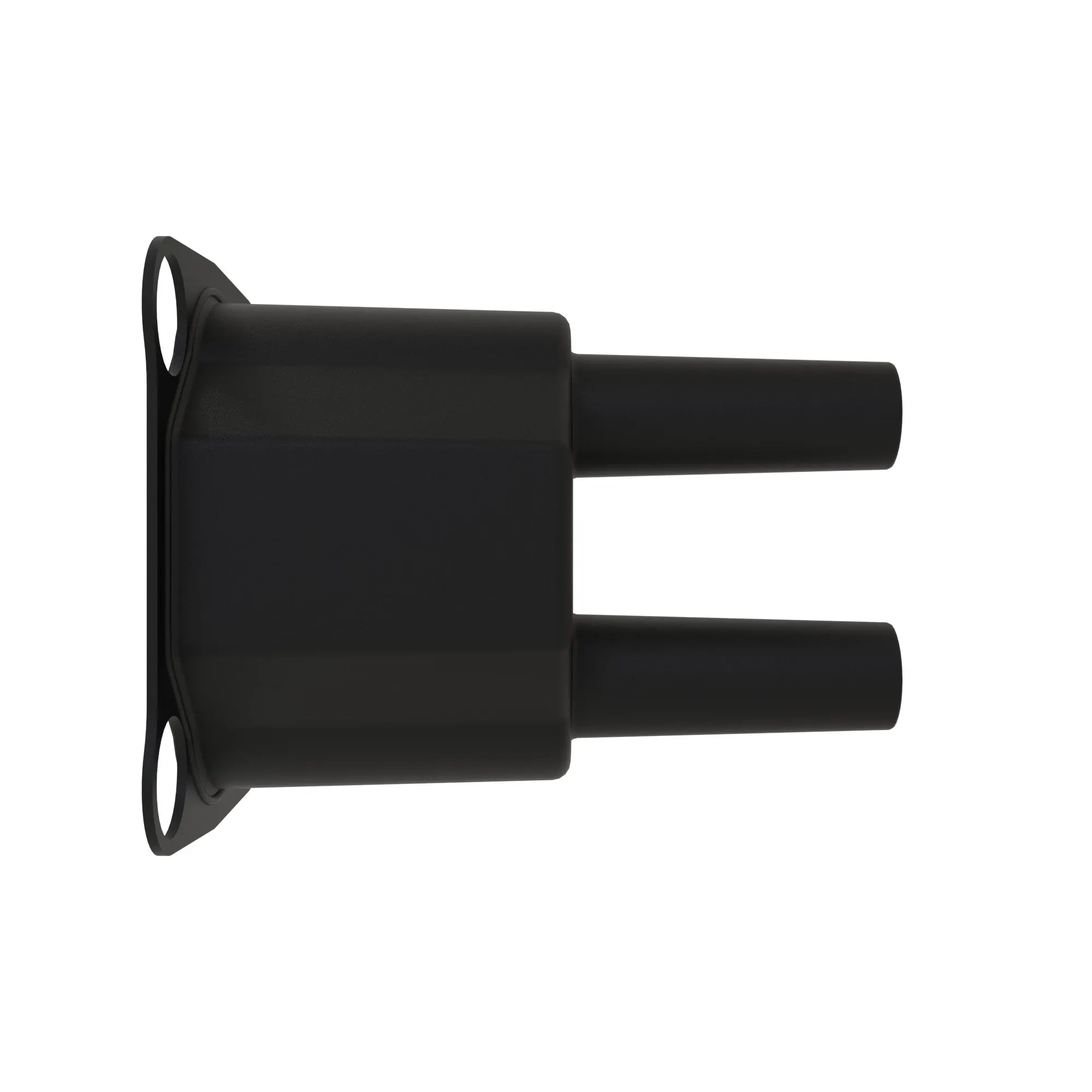 BRAKE VALVE